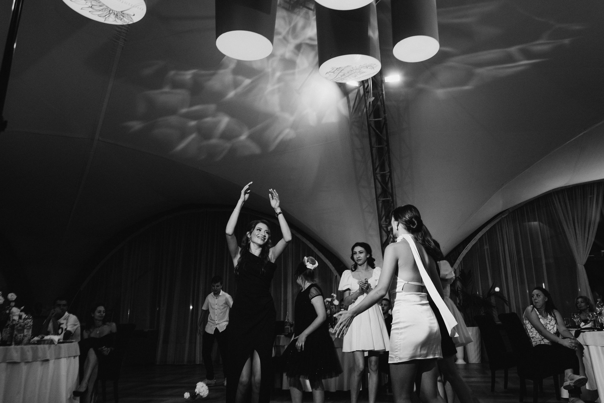 Никита Ксения. Свадебный и семейный фотограф в Самаре и Москве