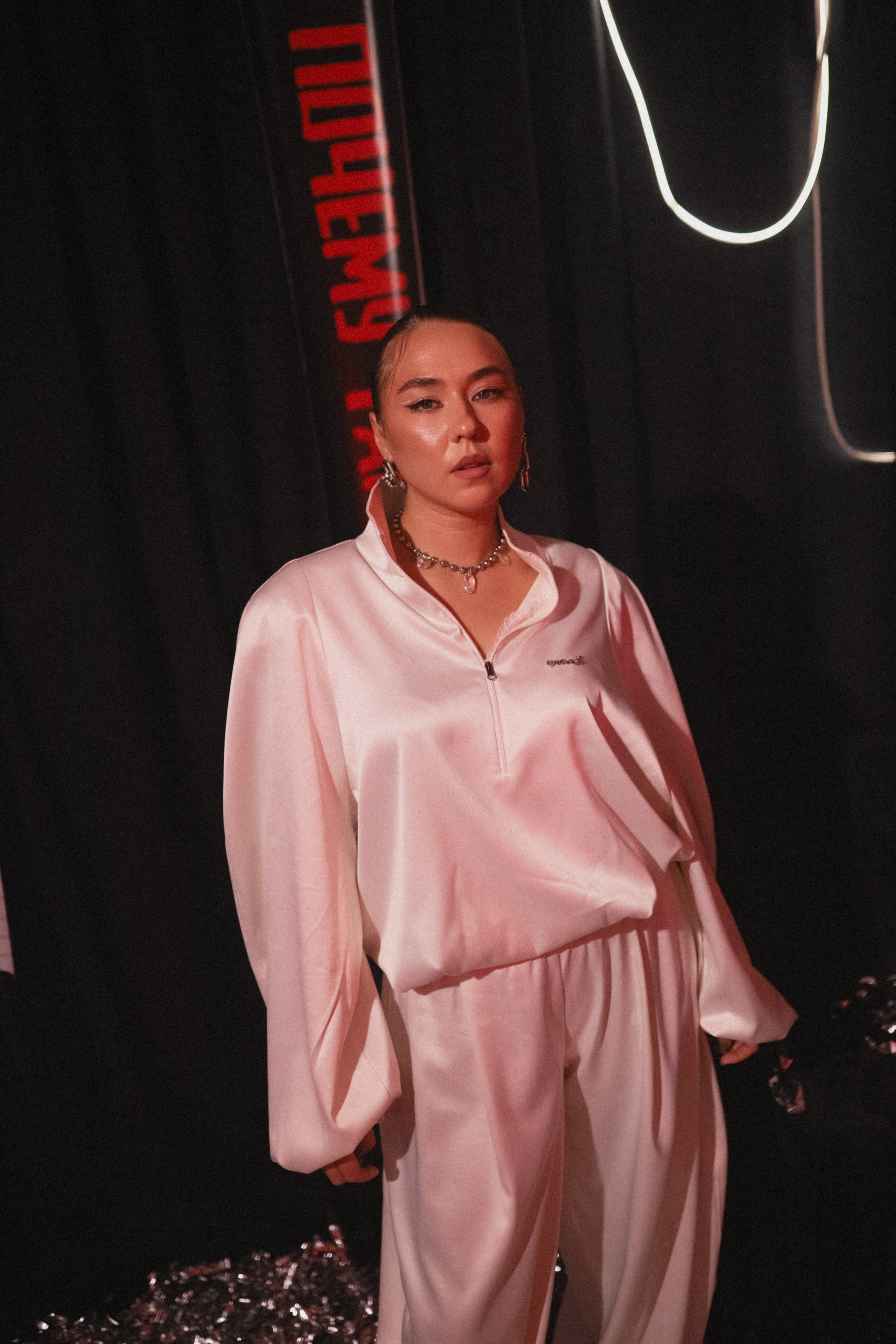 О*ная party. Свадебный и семейный фотограф в Самаре и Москве