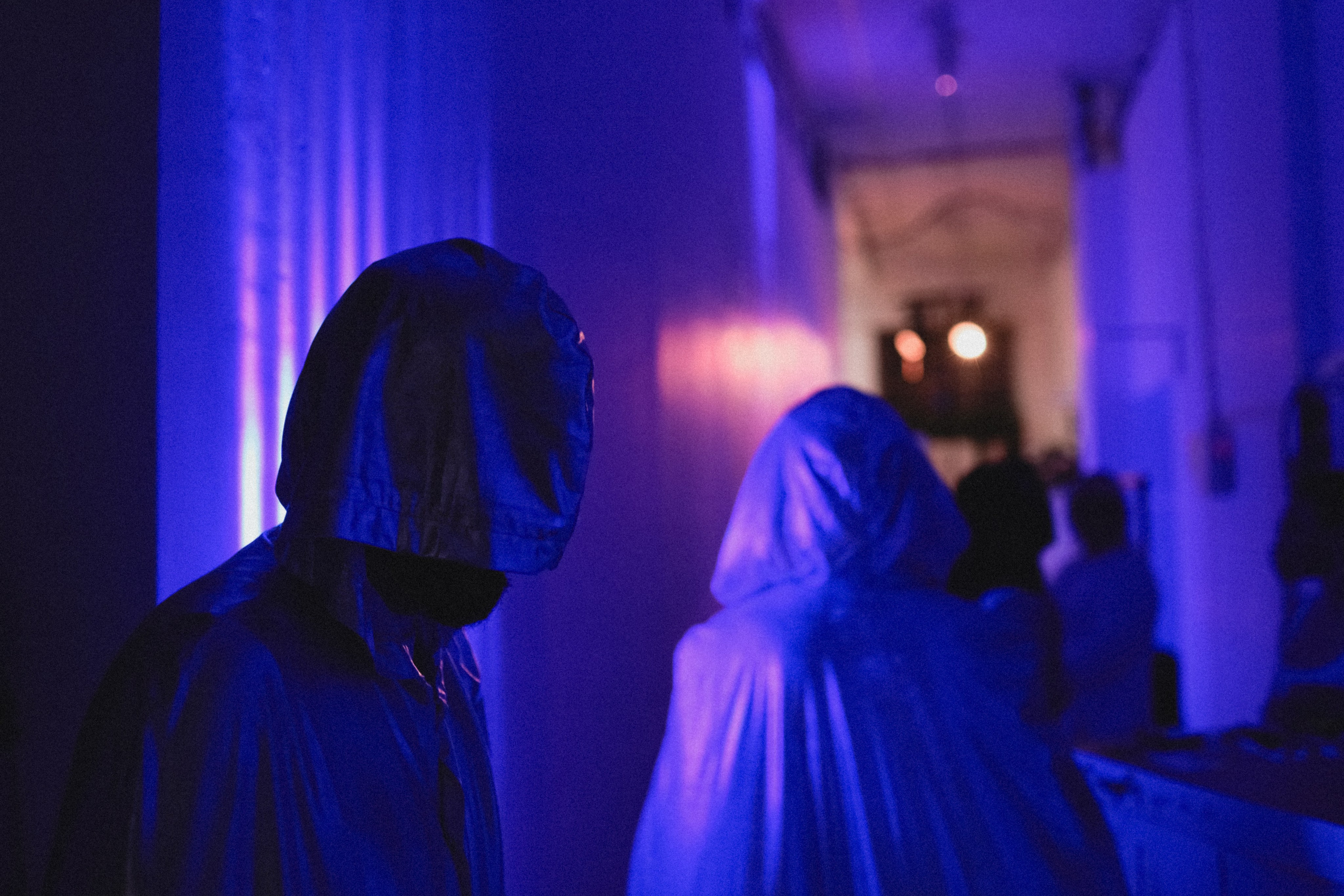 О*ная party. Свадебный и семейный фотограф в Самаре и Москве