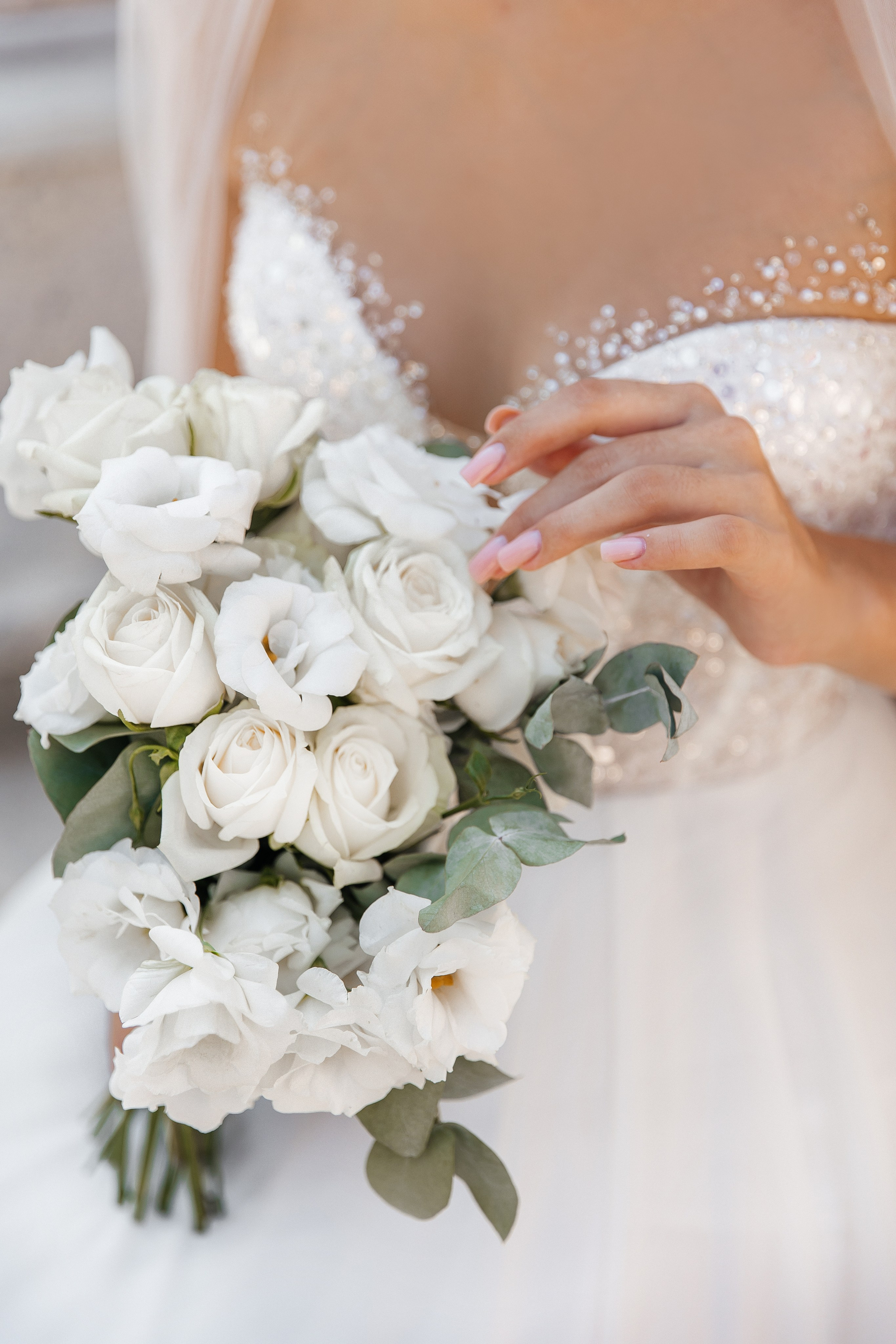 ARSENY & ANASTASIA. Свадебный фотограф в Евпатории и в Крыму, Love story, женский портрет