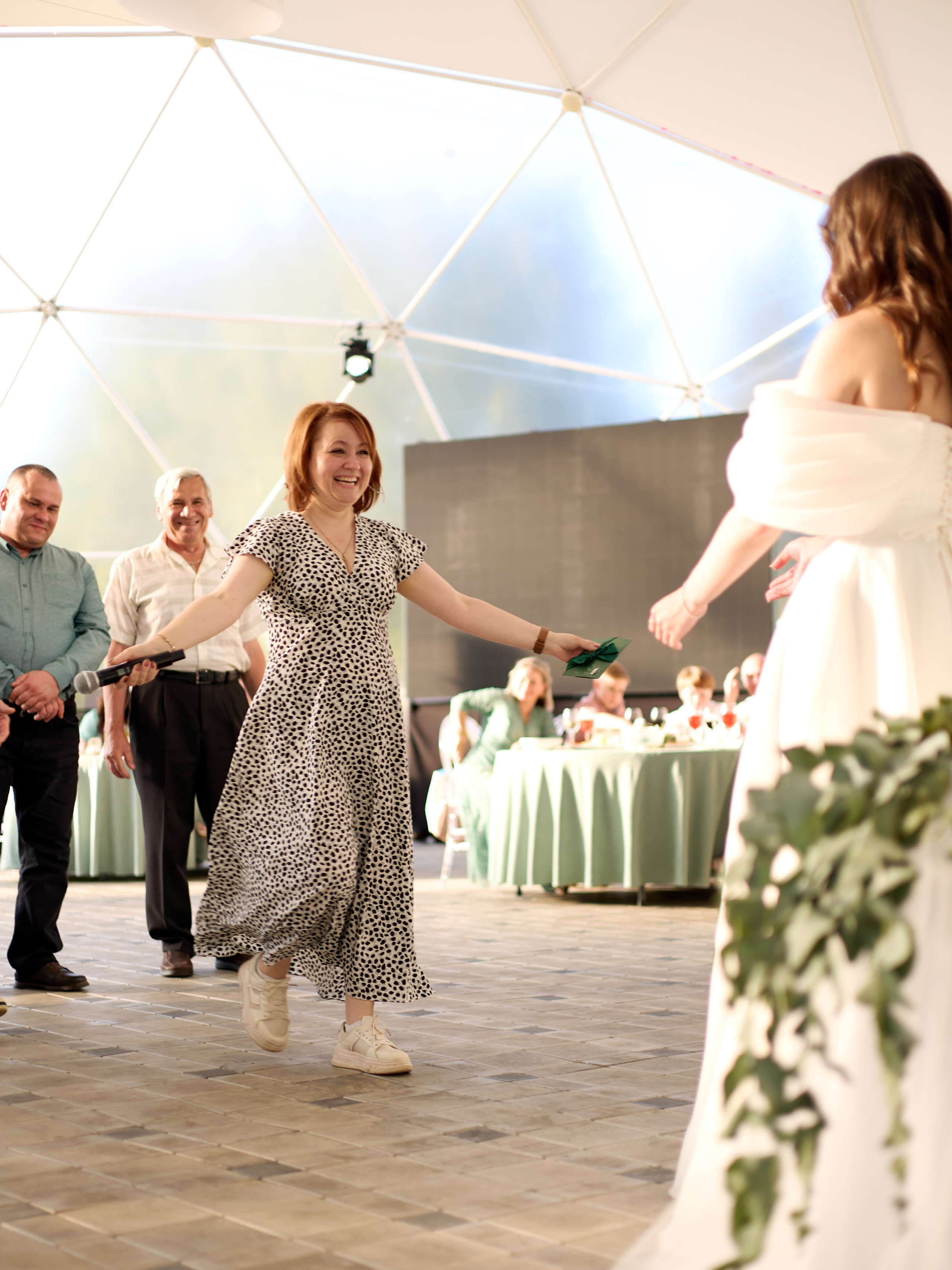 Марина и Илья. Александр Прозоров фотограф в Кирове