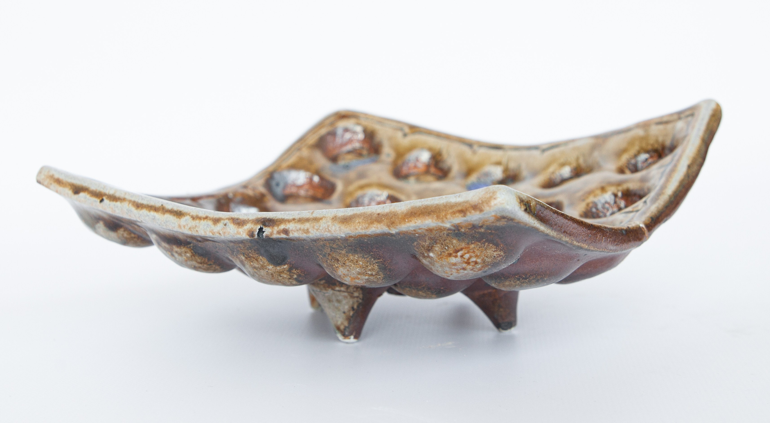 — Керамика для Ольги. Фотограф | Москва