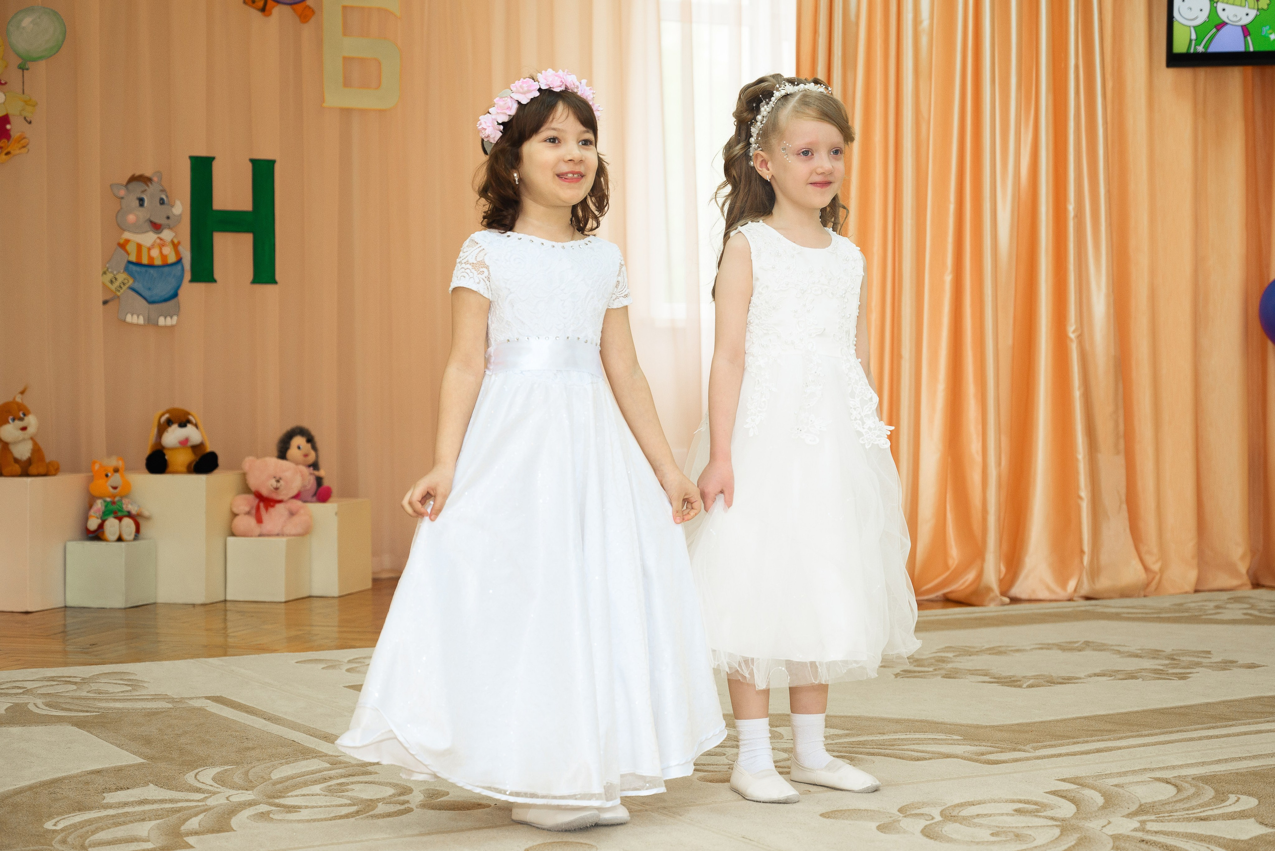 Дети. Фотограф в Кемерово Жанна Шмаль