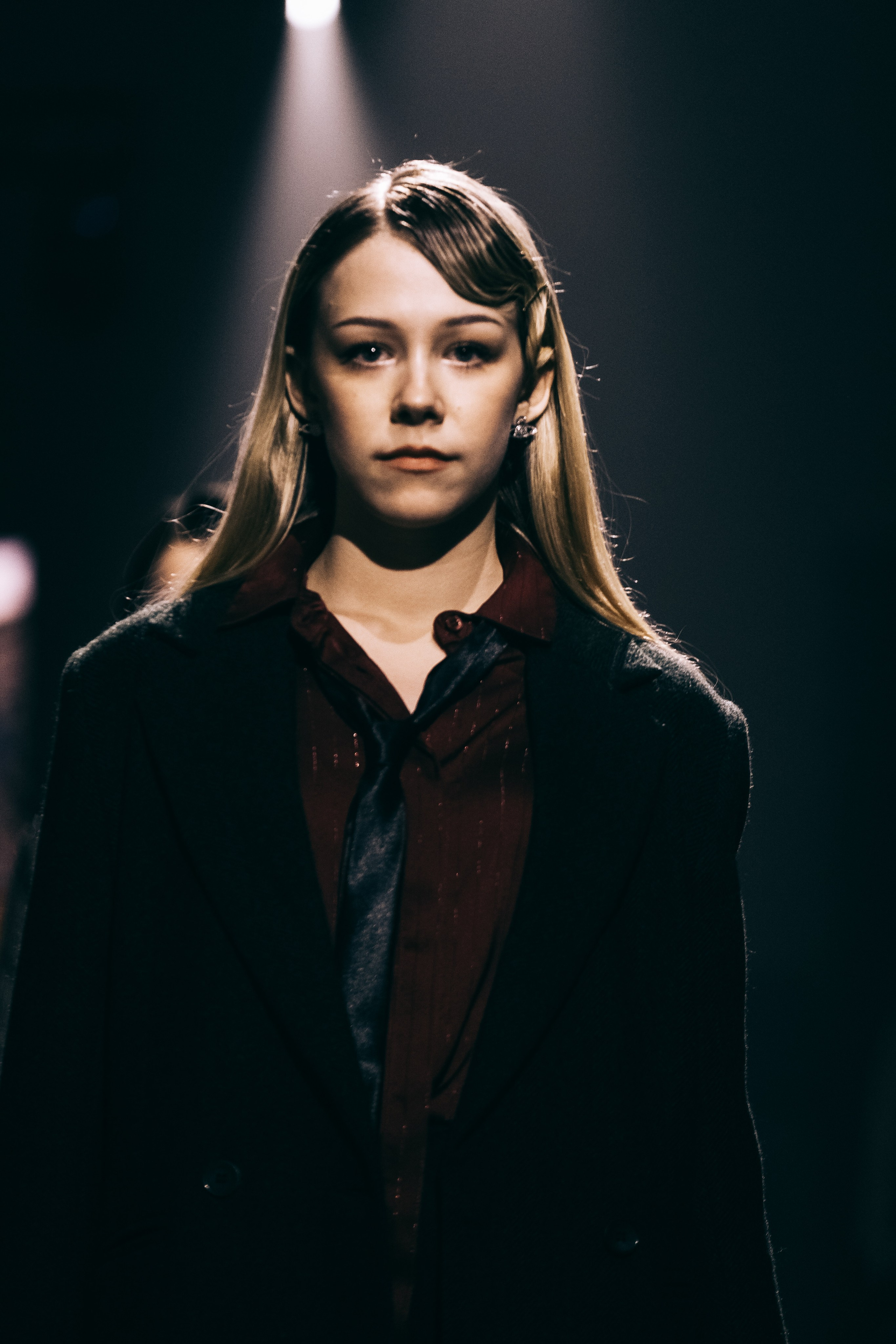 WFGala 24. Фотограф Видеограф Санкт-Петербург Москва Рустам Лукьянов