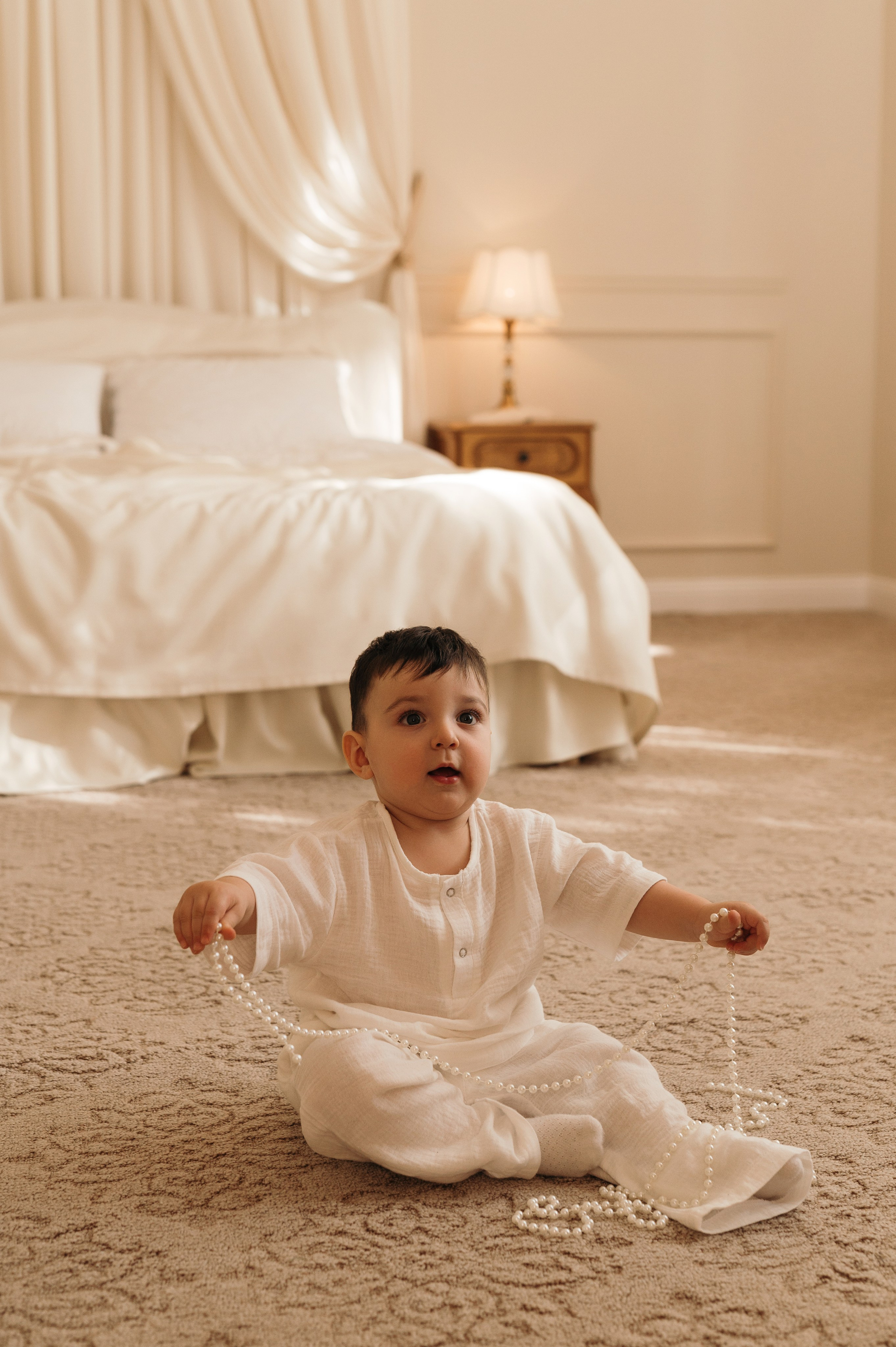 Даяна, Миро и Дамир. Фотограф в Краснодаре Скубицкая Альбина