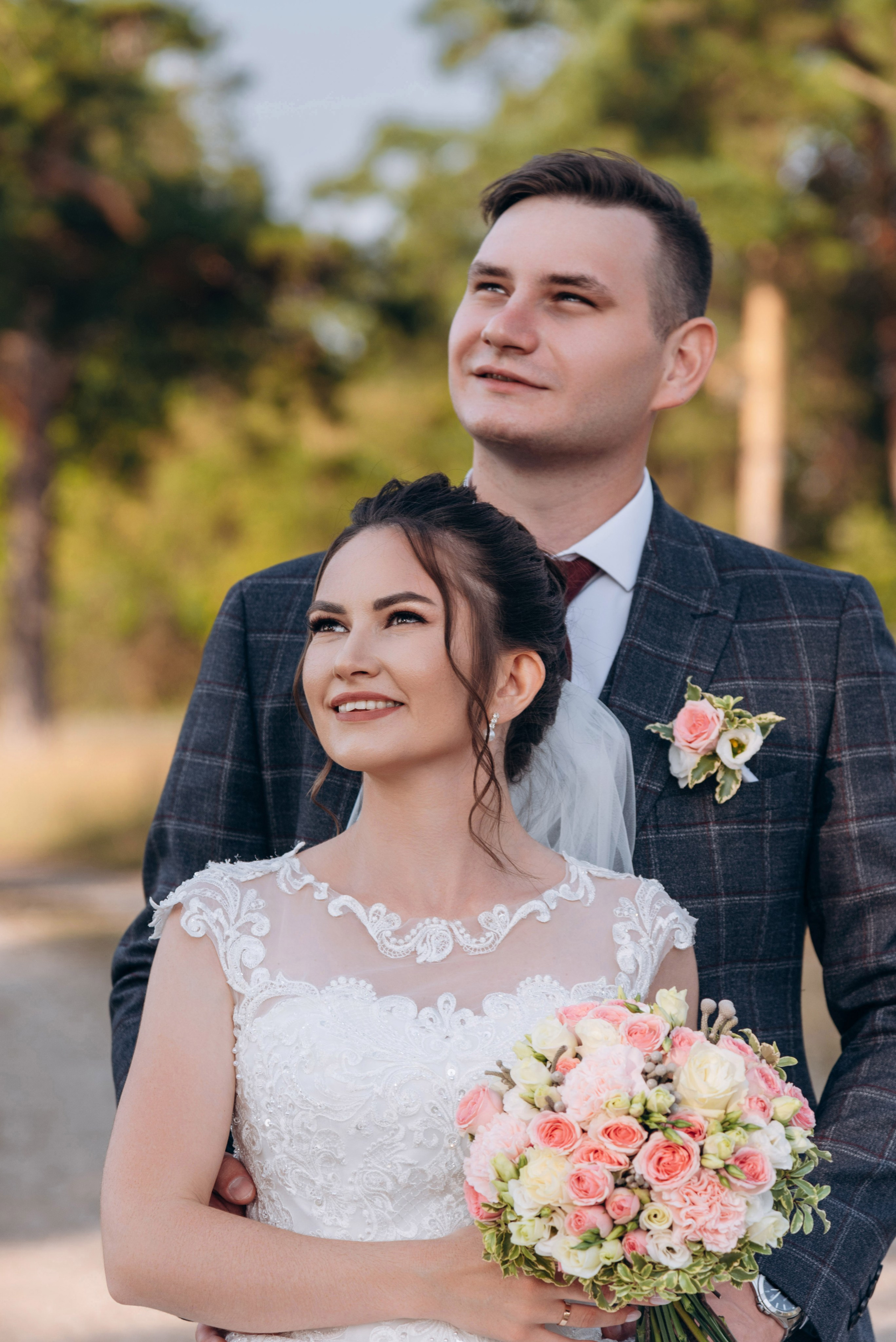 Свадьба. Свадебный фотограф Казань|Москва Ranas4you