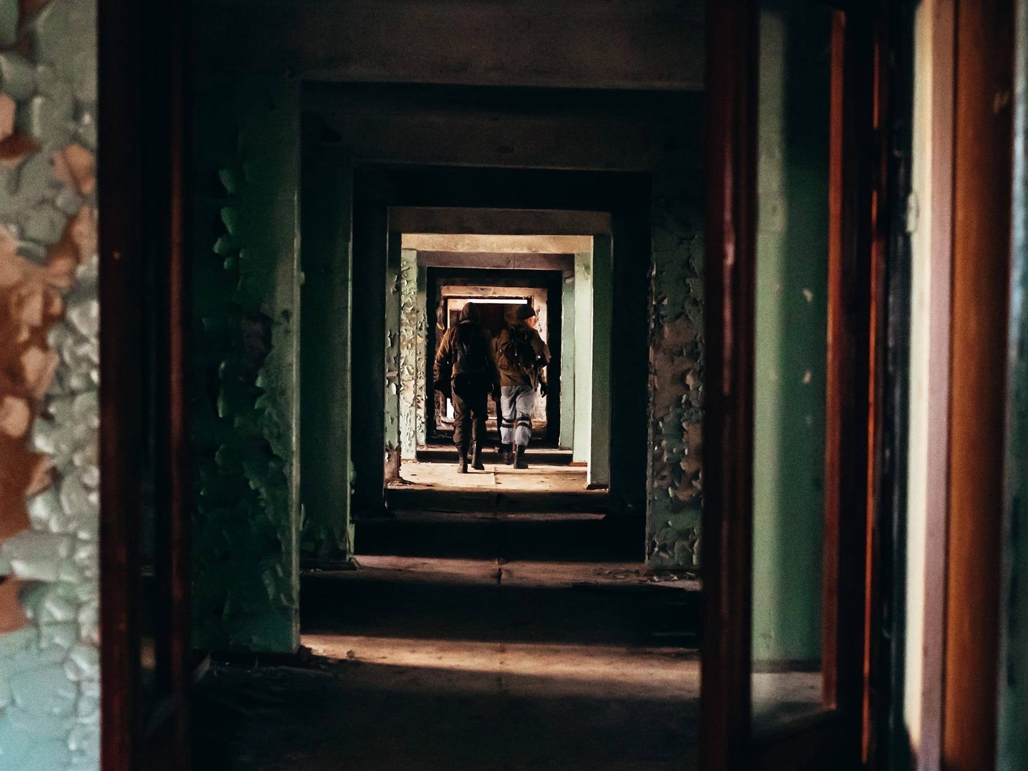 Виктория Чугунова | Фотограф Москва