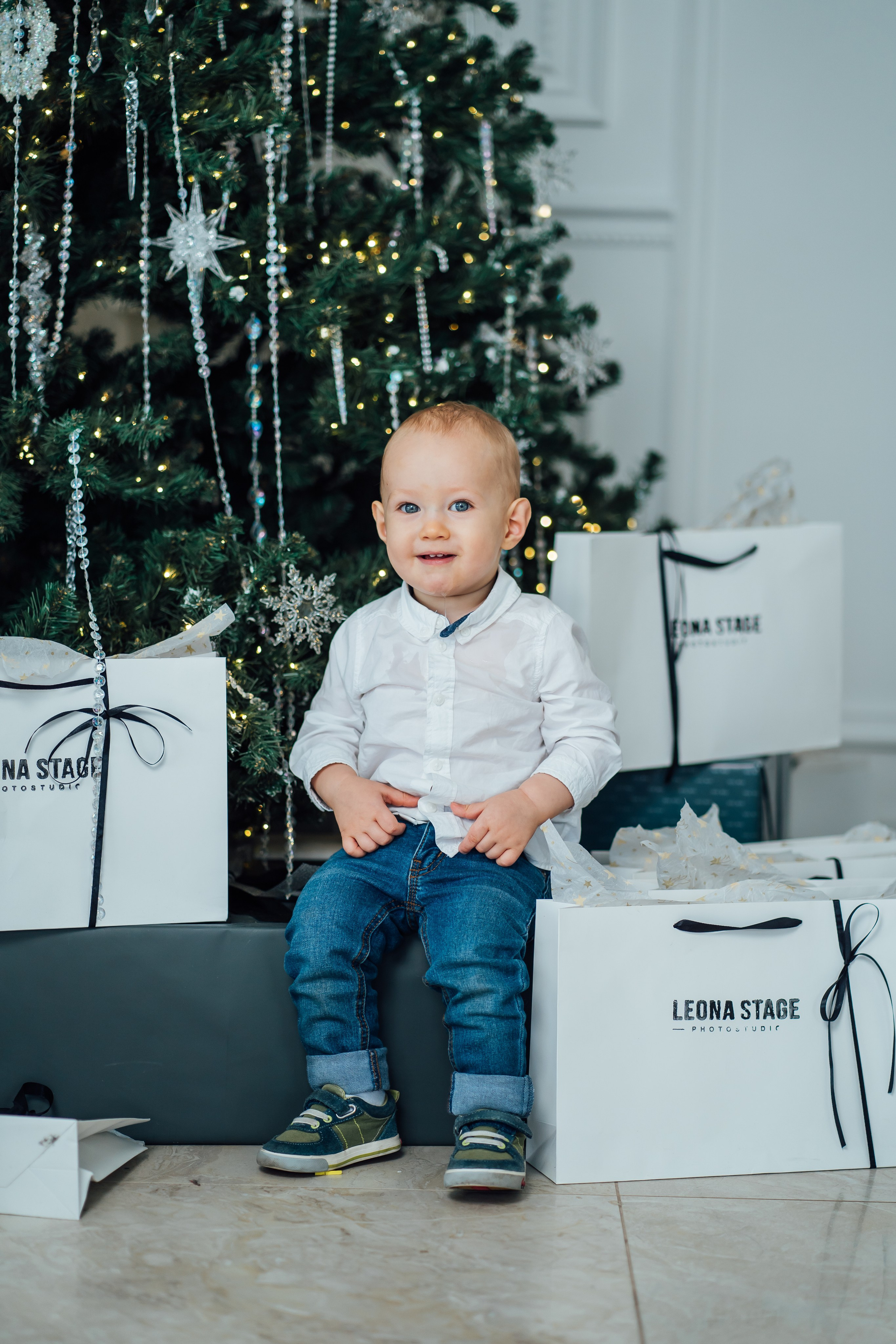 Карина с семьей. Семейный и детский фотограф в Ростове-на-Дону Екатерина Шевченко