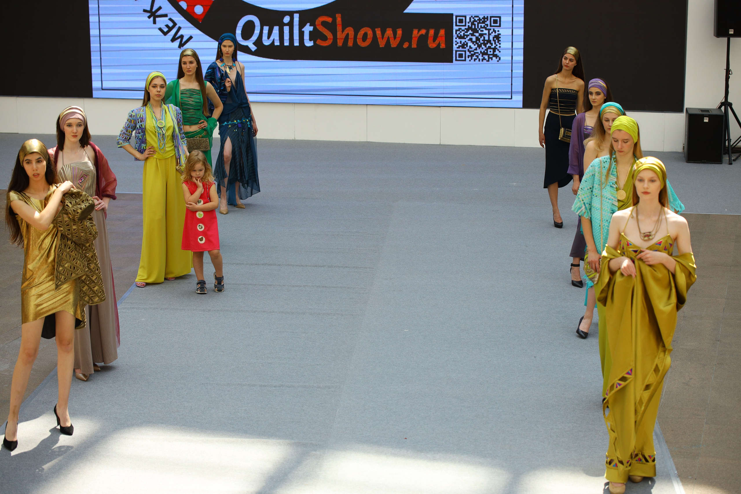 Душа России. Фотограф в Туле Крупский АнДРей. Фотостудия «КАДР71» в Туле