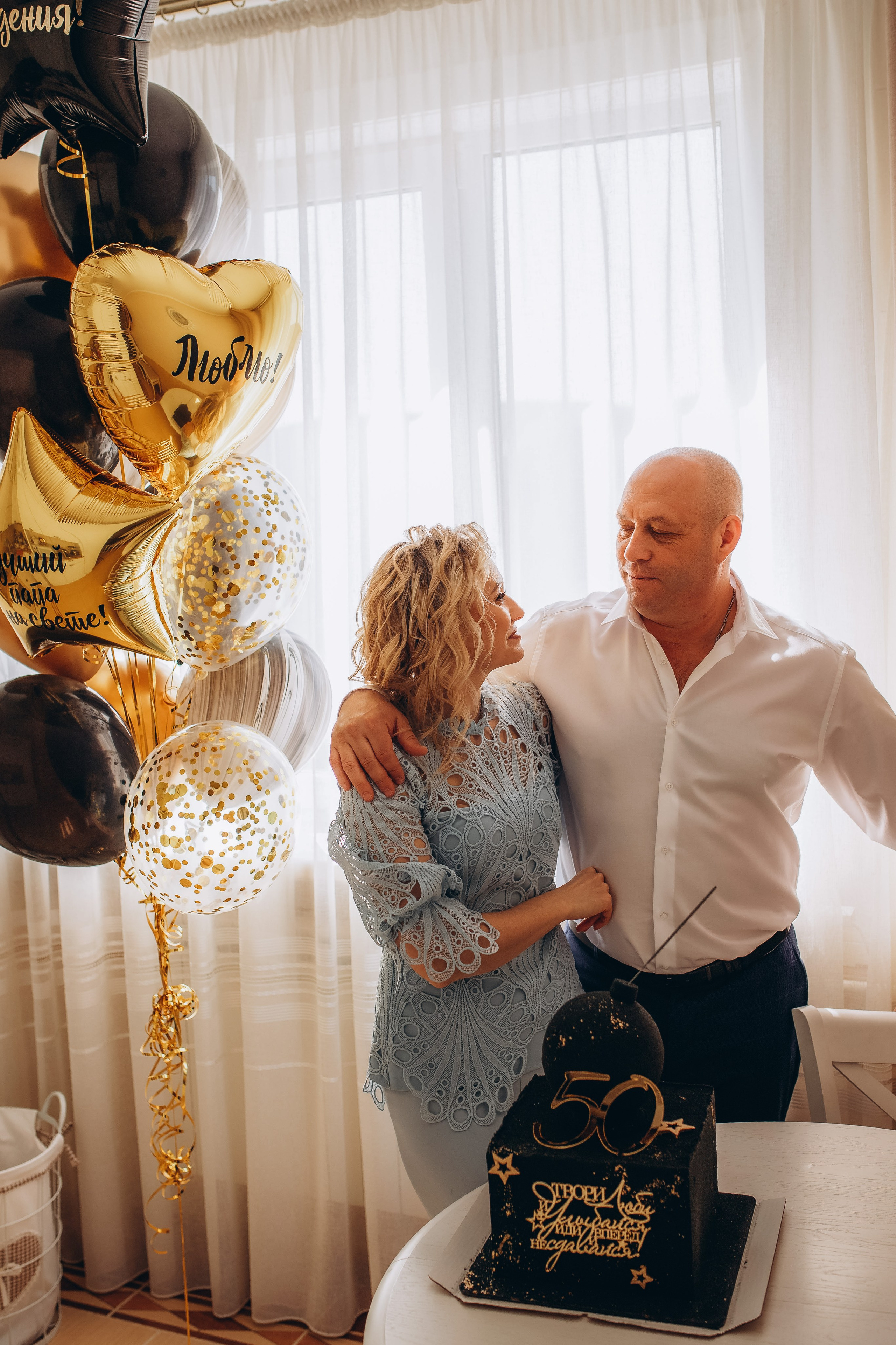 Домашняя семейная съемка. Семейный и детский фотограф город Тында Дарья