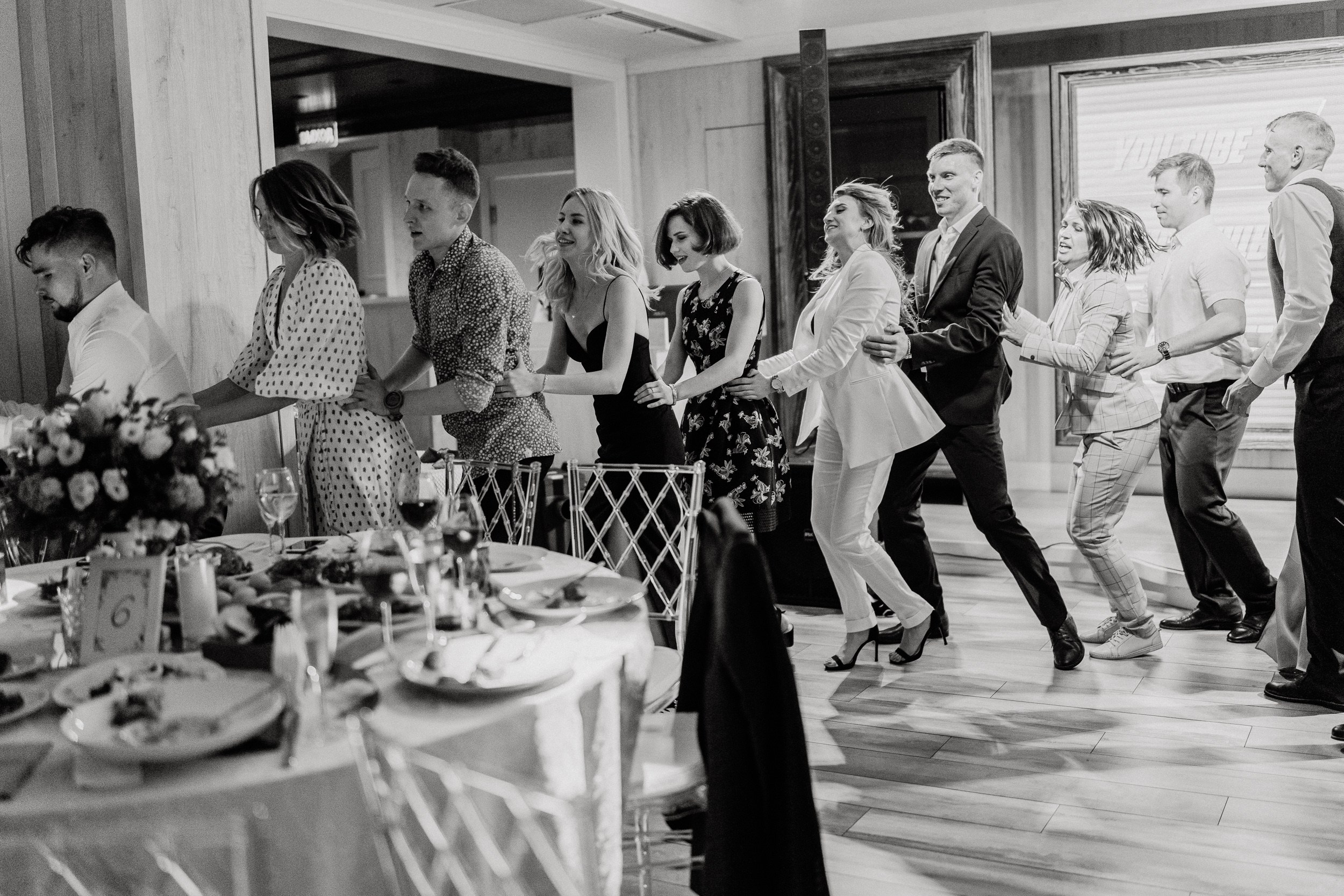 Ведущая Наталья Бойчук. Проведение свадеб в Москве и Московской области. Ведущий на свадьбу в Москве. Свадебная ведущая в Москве. Ведущая на свадьбу в Москве