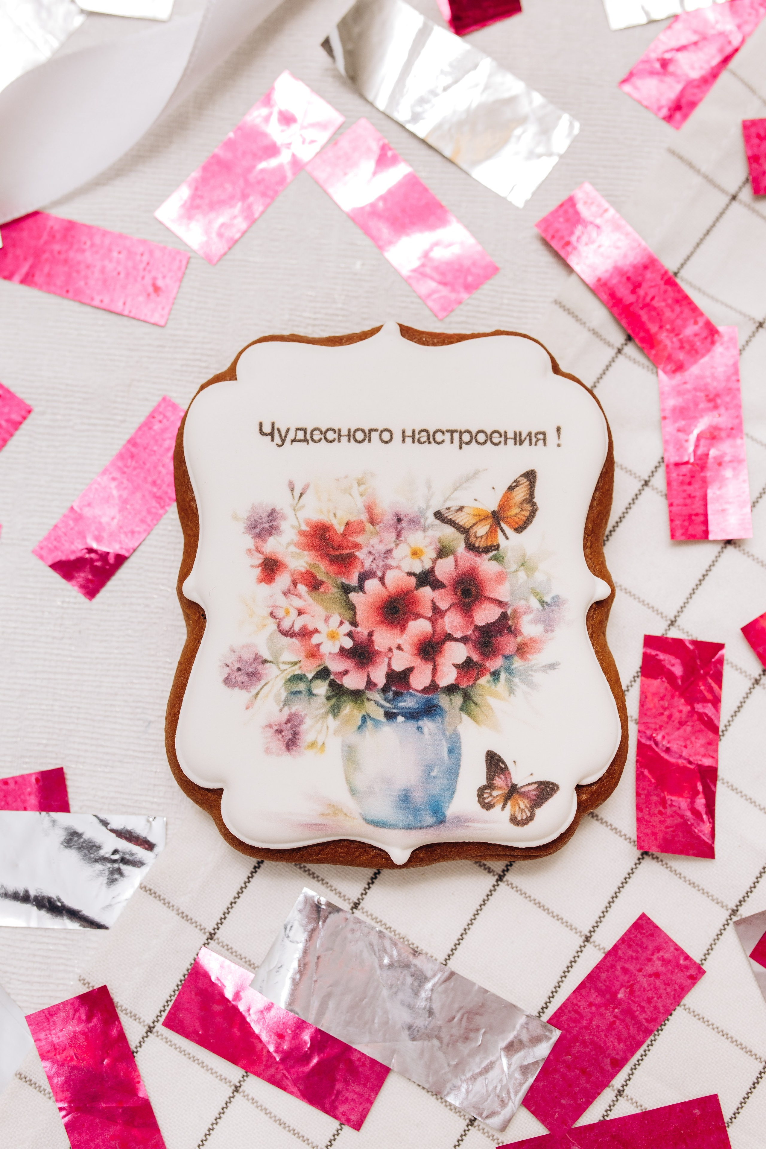 Предметная, каталог. Ваш универсальный фотограф Евгения Дунаевская