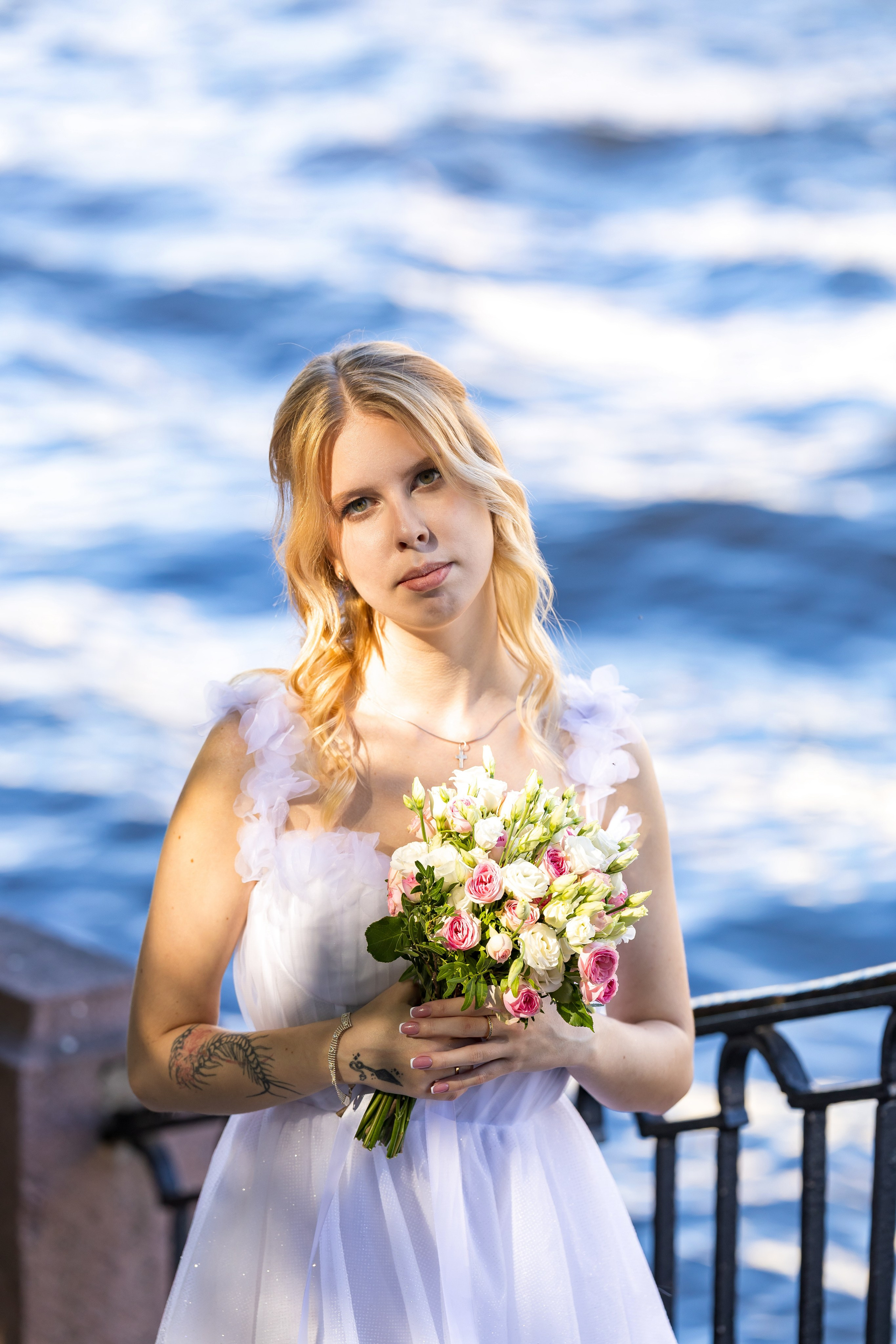 WEDDING Александр| Мария. Фотограф в Санкт-Петербурге Тимофей Орлов