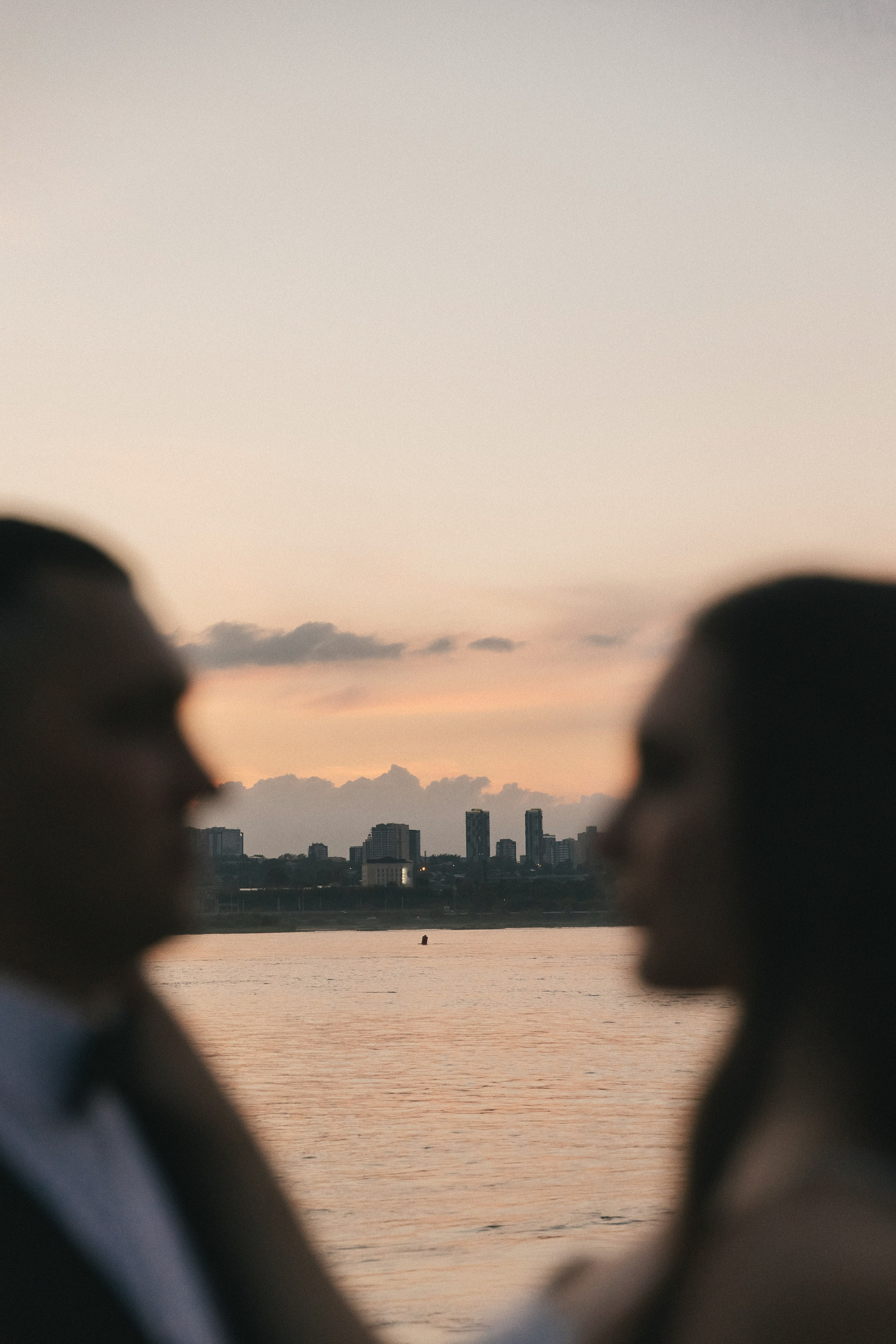 ЕКАТЕРИНА & ДЕНИС ` 07.07.24. Maria Startseva Photo