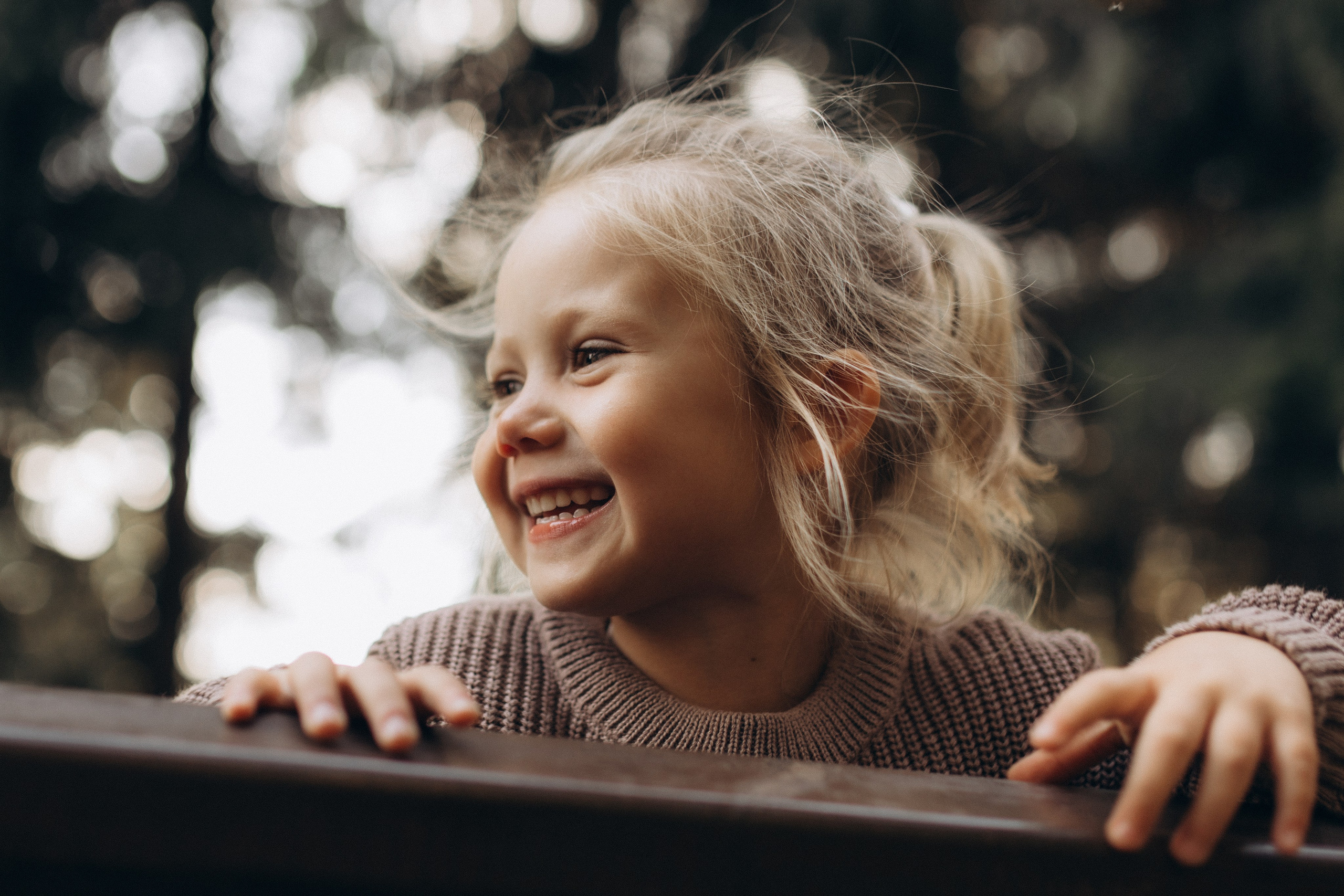 Счастье на двоих. Семейный фотограф lifestyle в Новосибирске Елена Шпилевая