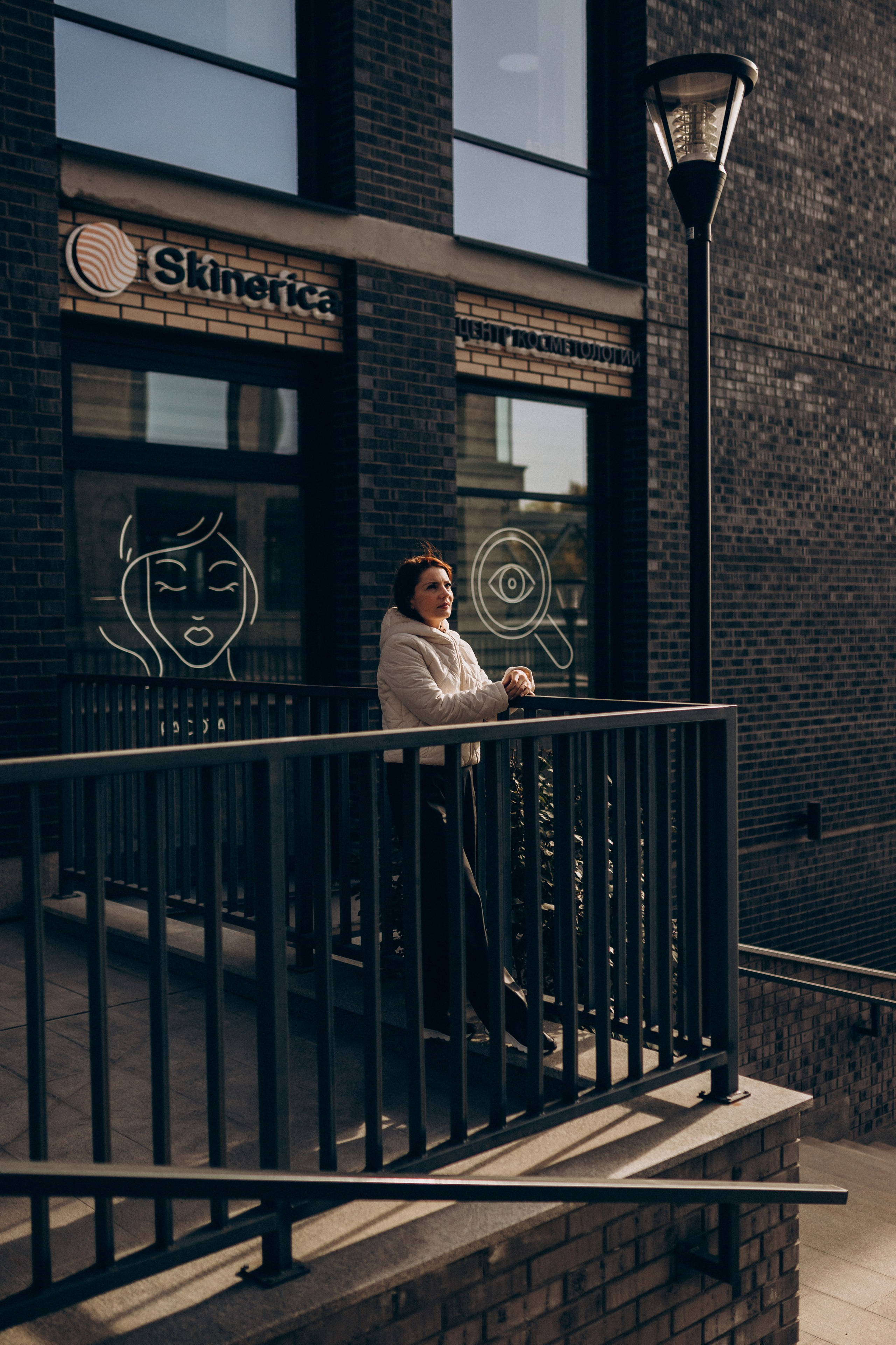 Евгения. Семейный фотограф lifestyle в Новосибирске Елена Шпилевая