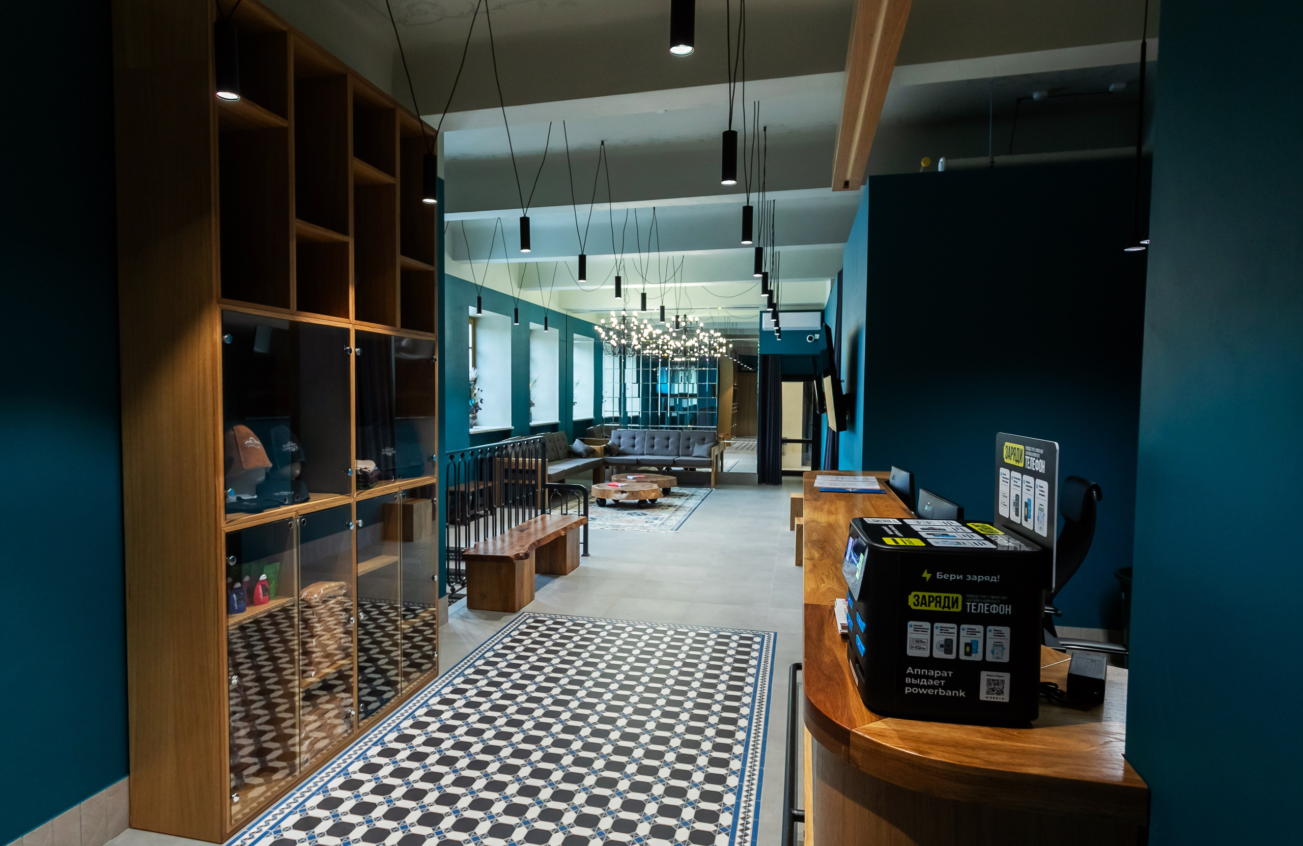 Новомостовые бани Уфа, Бани Уфа, Новомостовая, 3а, Баня Эдельвейс, Сауна Уфа, Спа Уфа, баня, сауна, Уфа, кедровая парная, общая парная, кабинки для отдыха Уфа