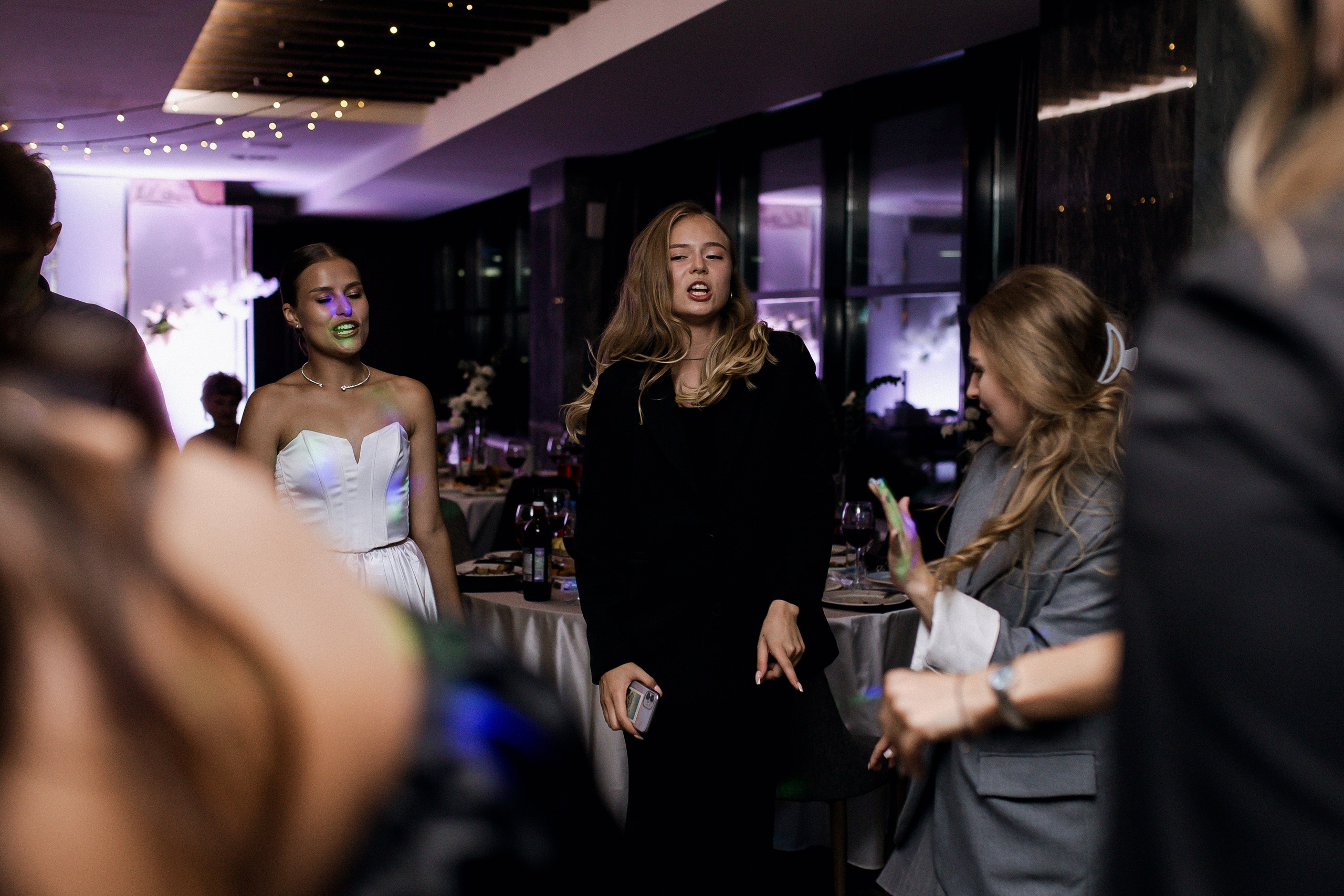 Юлия и Игорь. Фотограф Юлия Герасимова Иркутск