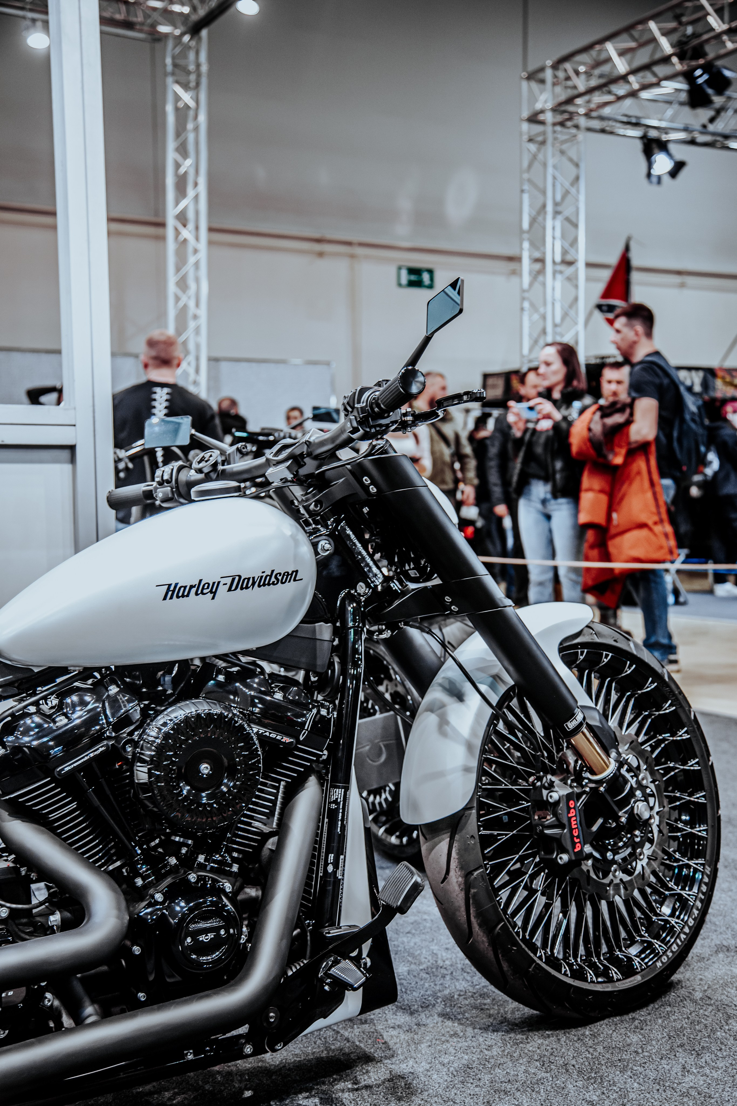 МотоВесна 6.04.2024. Репортажная, студийная, свадебная, автоспорт, коммерческая, фотосессия: Фотографы Николай и Елена DvoTar