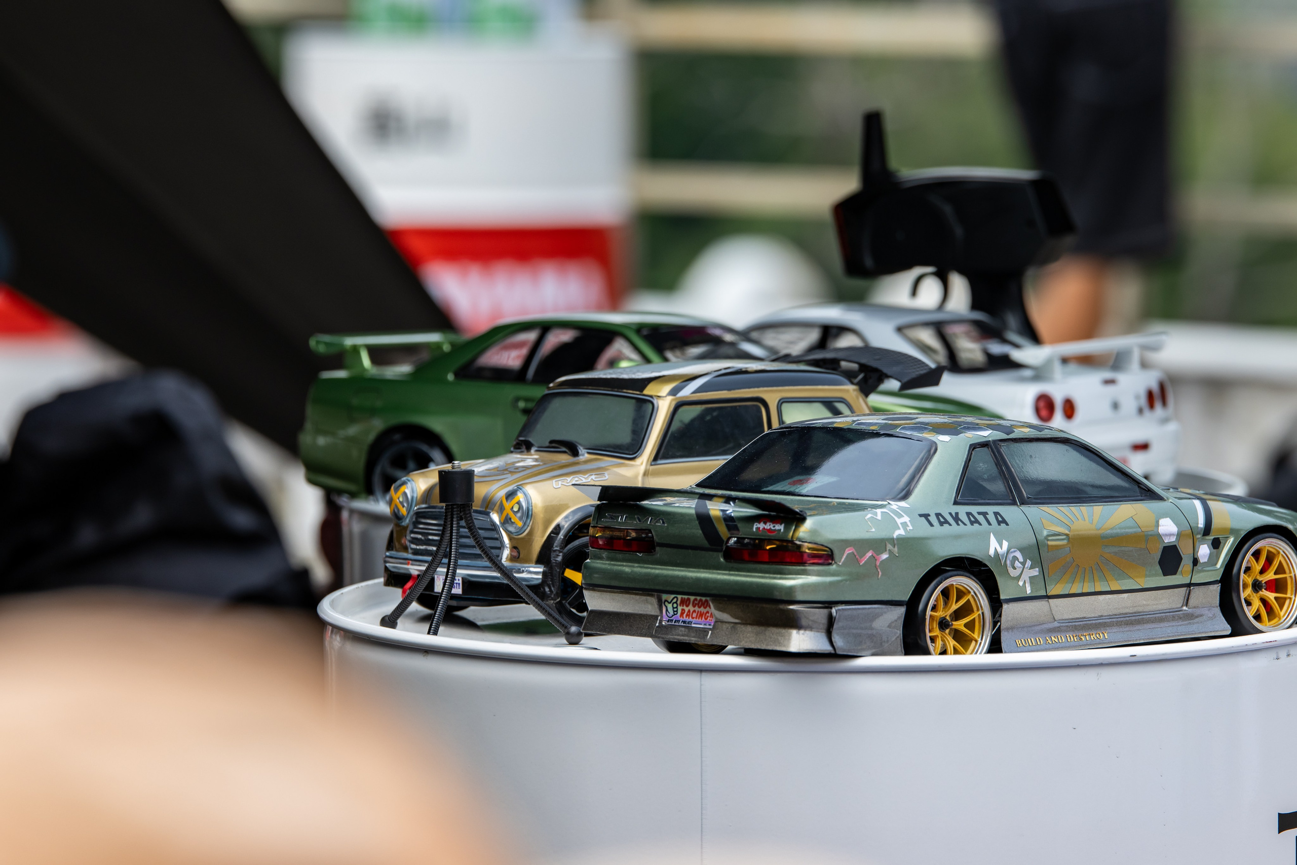 Grounded event. Репортажная, студийная, свадебная, автоспорт, коммерческая, фотосессия: Фотографы Николай и Елена DvoTar