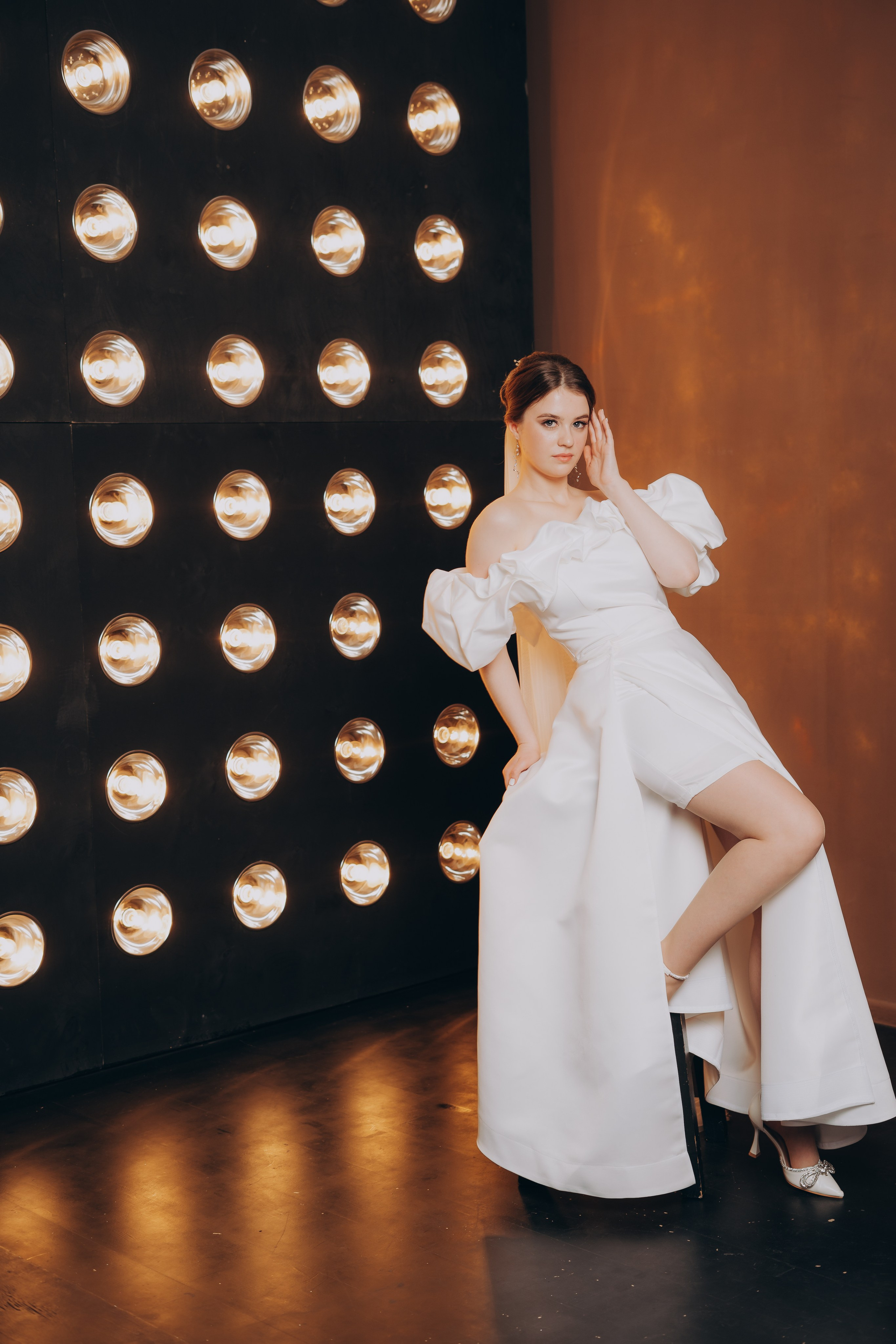 Татьяна и Игорь. Фотограф Торопец Кристина Абрамова Kanwellia photography