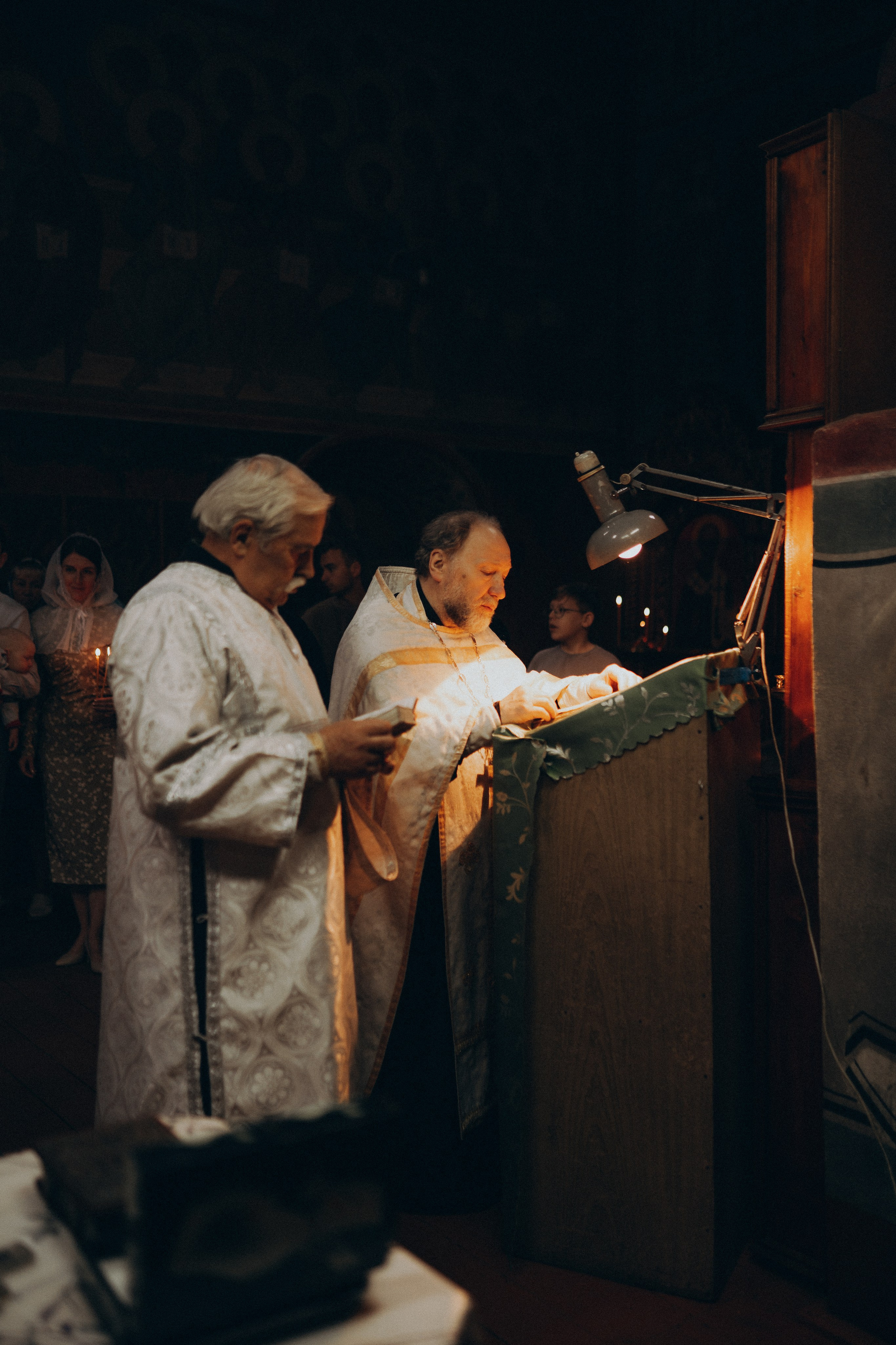 29.06.2025. Фотограф Торопец Кристина Абрамова Kanwellia photography