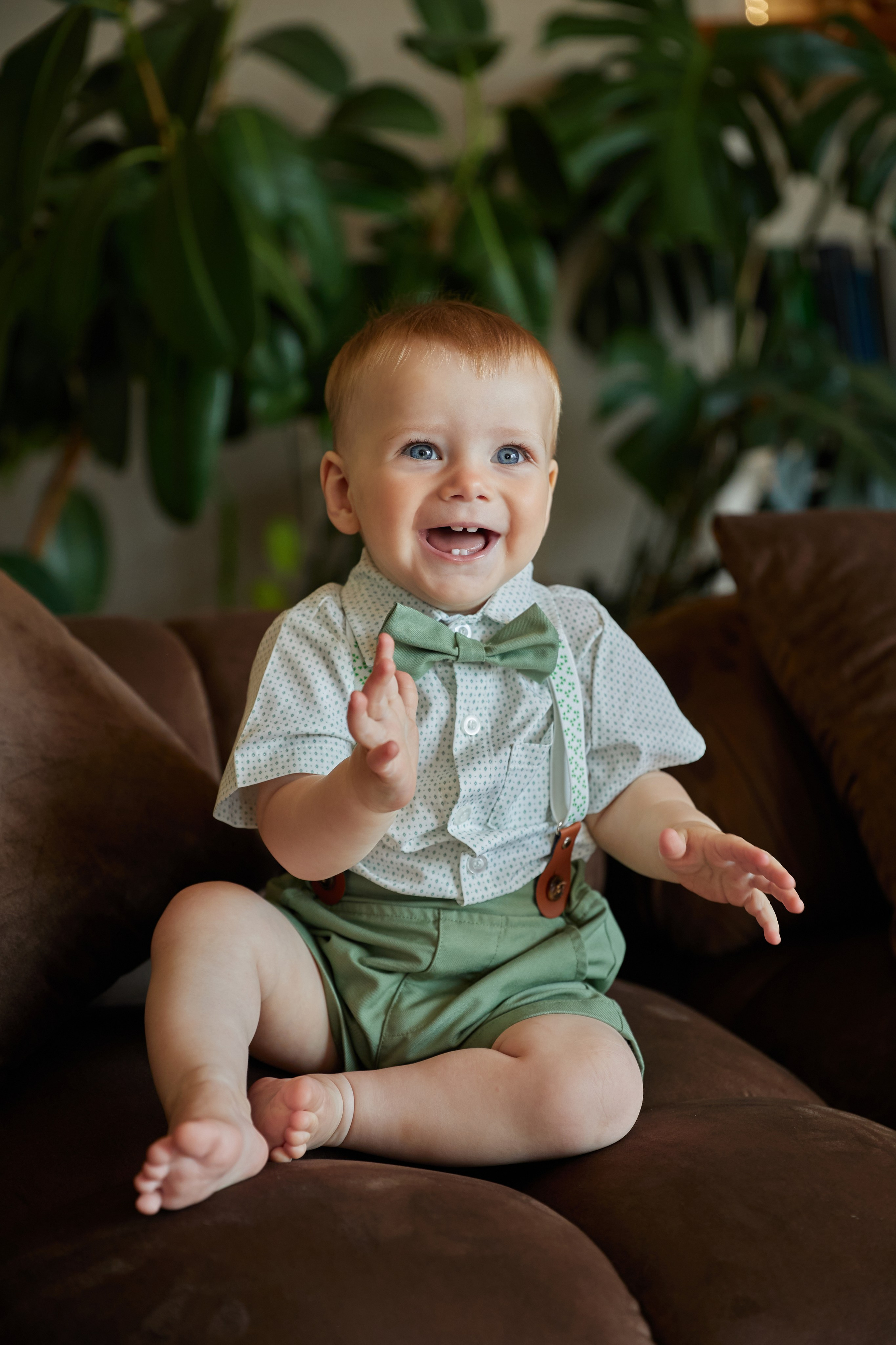 Яна. Фотограф женского портрета, беременности и материнства Харькова Елена