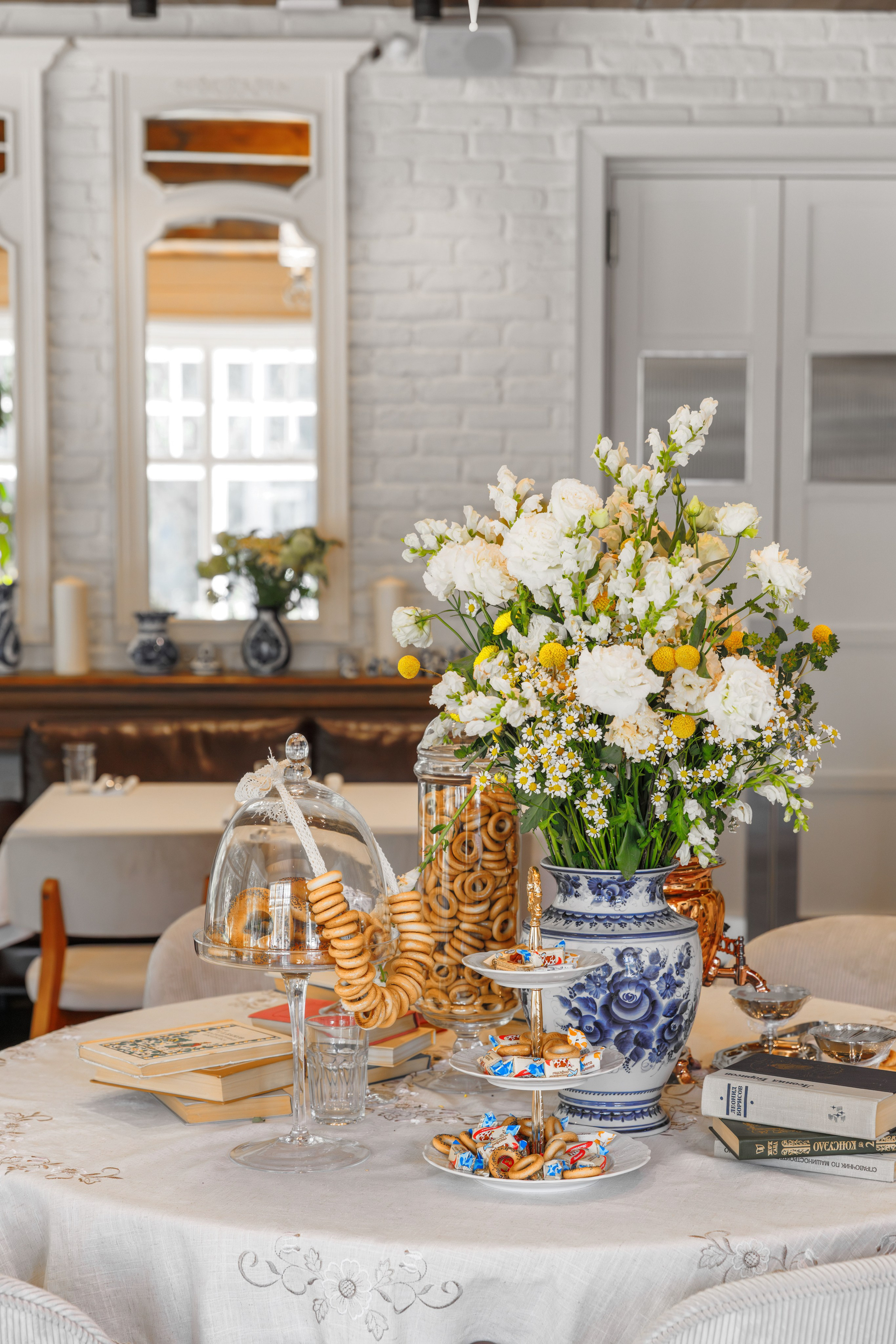 Огородники. Репортажный фотограф в Санкт-Петербурге Жолудев Владислав