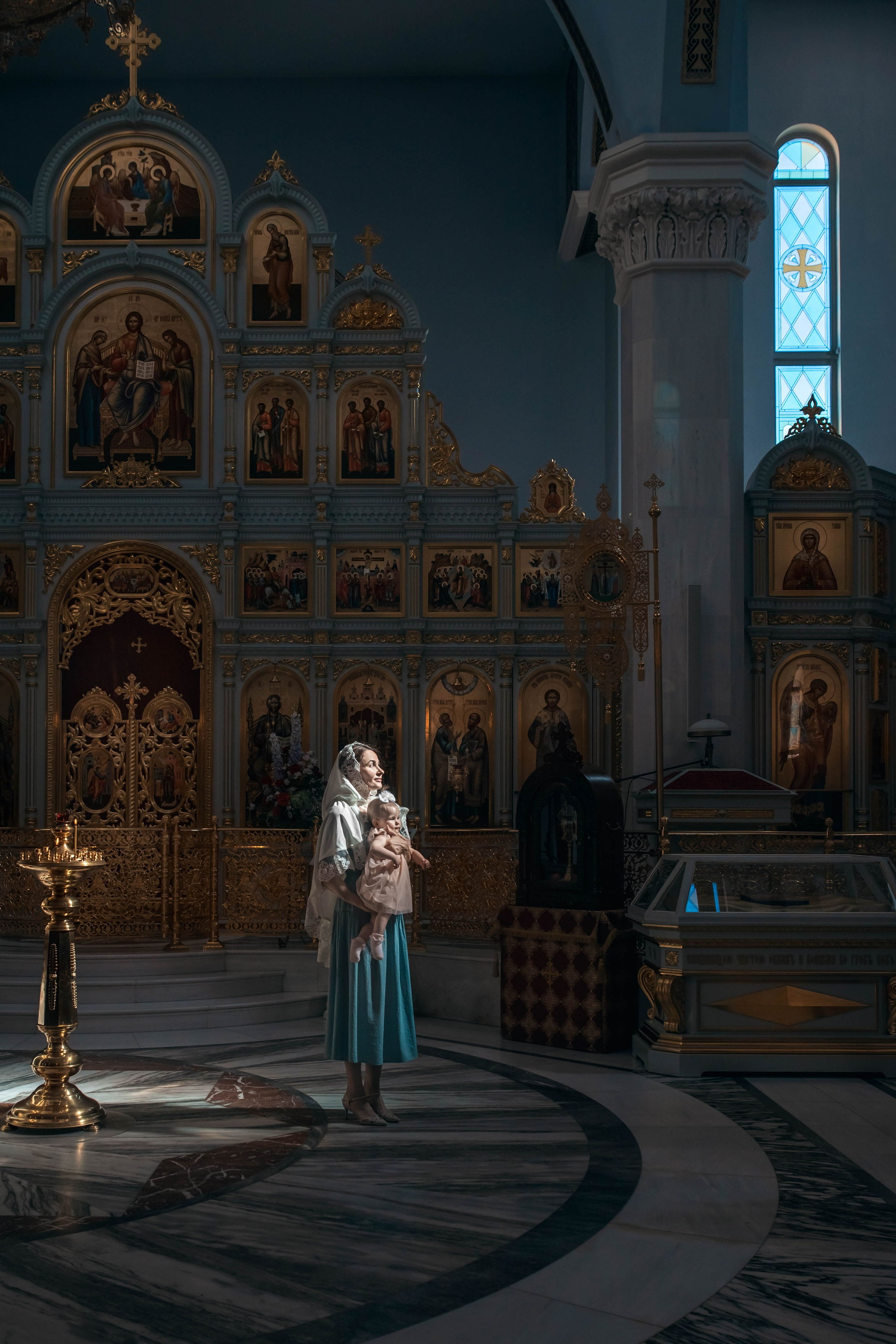 Фотографии крещения и венчания. Фотограф на крещение и венчание, семейный фотограф в Санкт-Петербурге