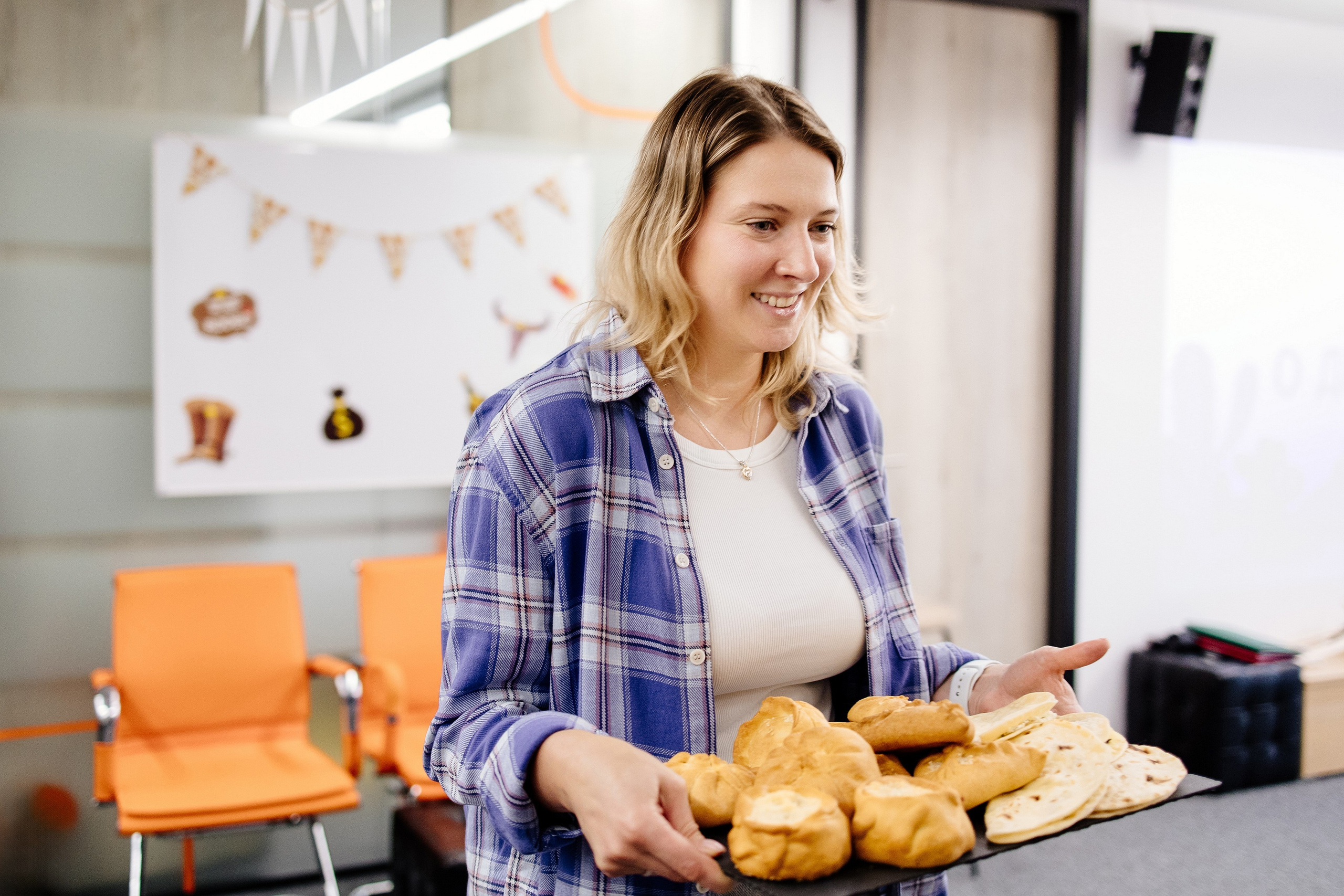 Ковбойский корпоратив. Свадебный и семейный фотограф Екатерина Иванова