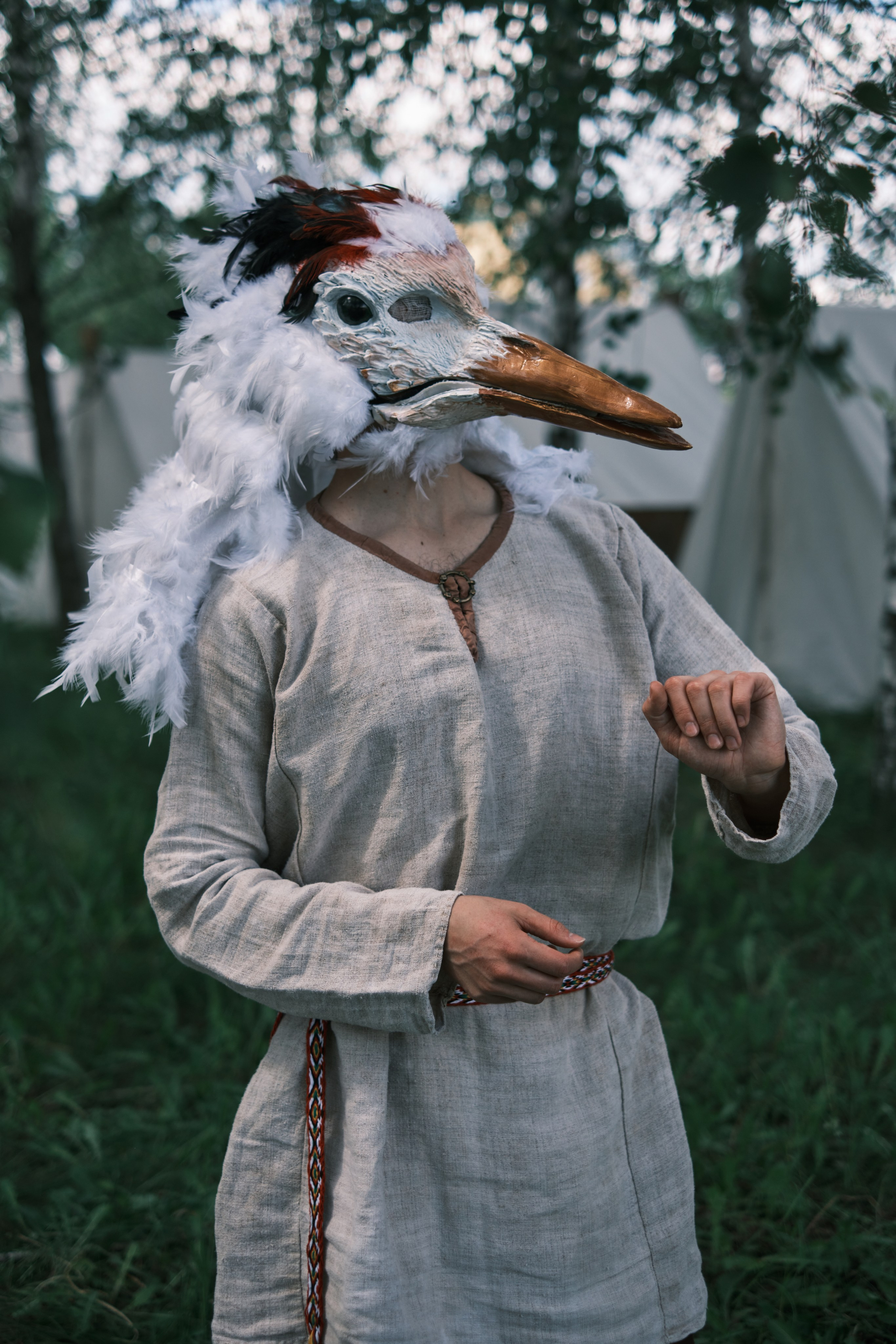 Земля Легенд: Солнце и медведь | Фест |. IS — Игорь Сержант | Фотография и рисунок