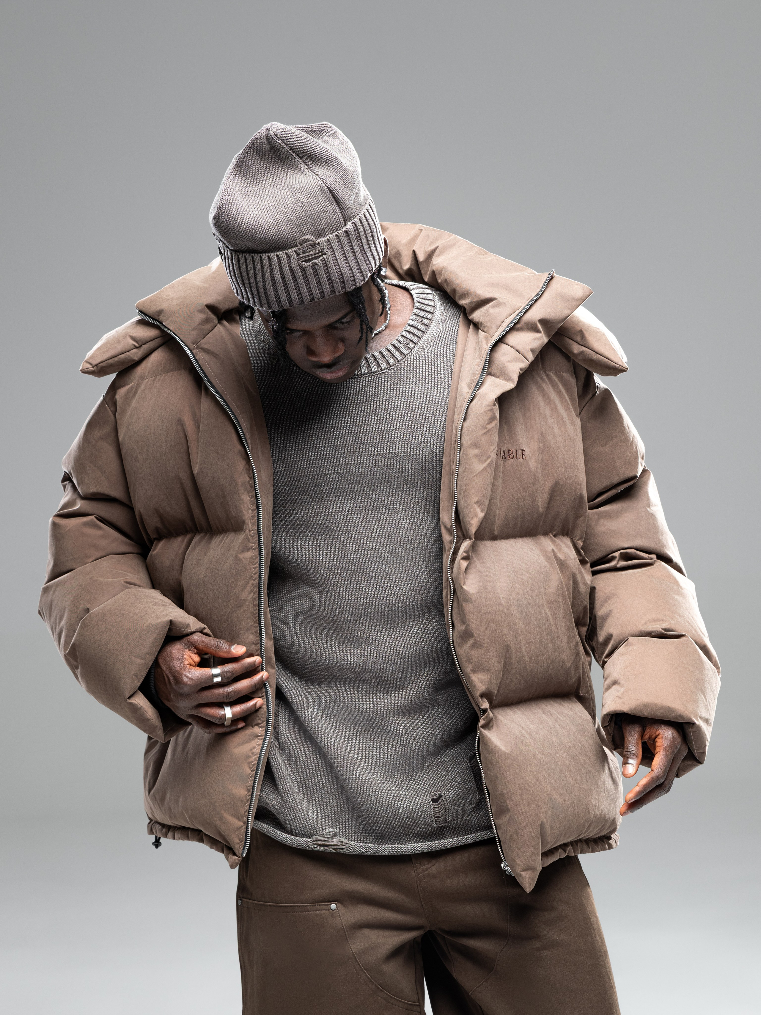 FABLE STORE. KUPTSOVA FOTO