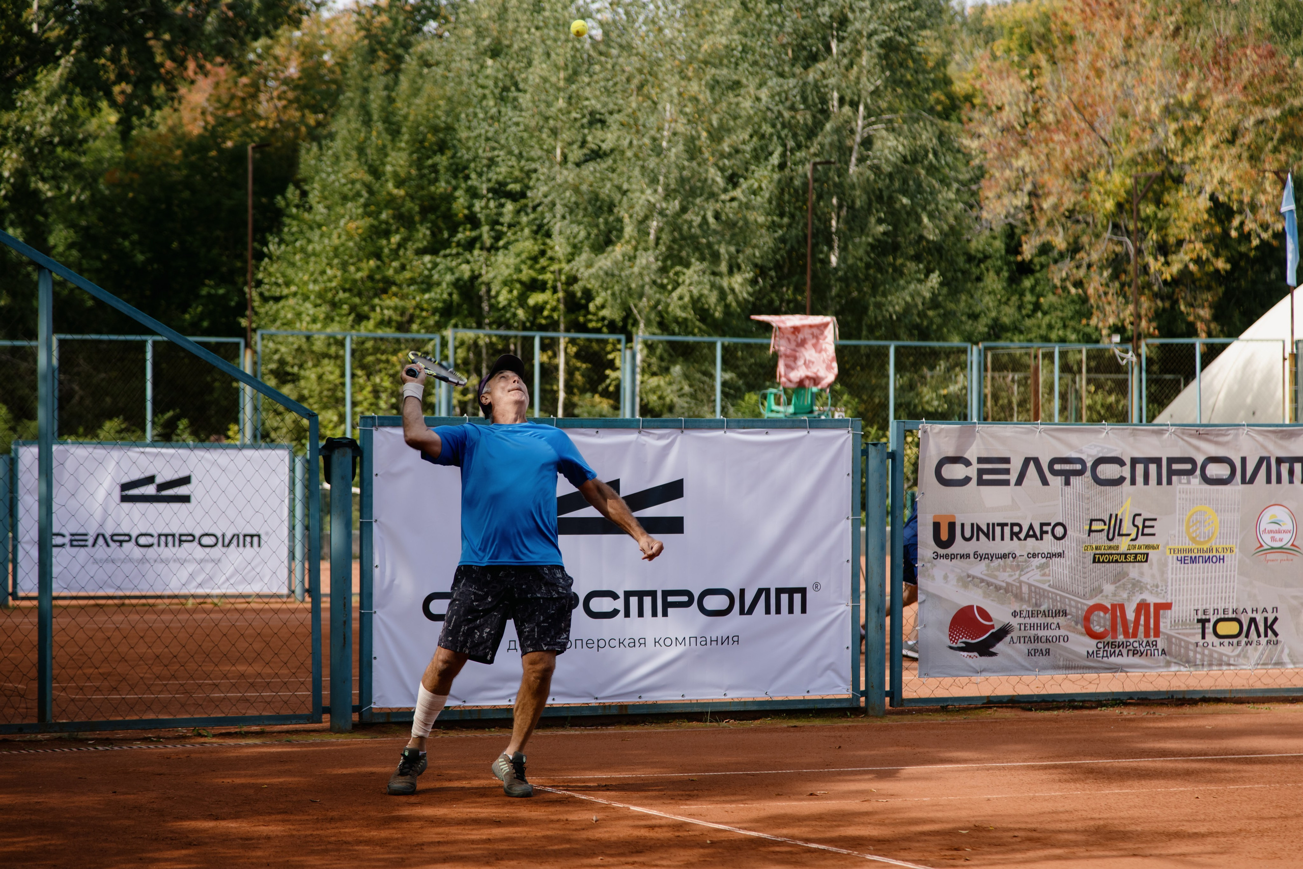 Репортажи. Свадебный и репортажный фотограф в Барнауле Евгений Самосюк