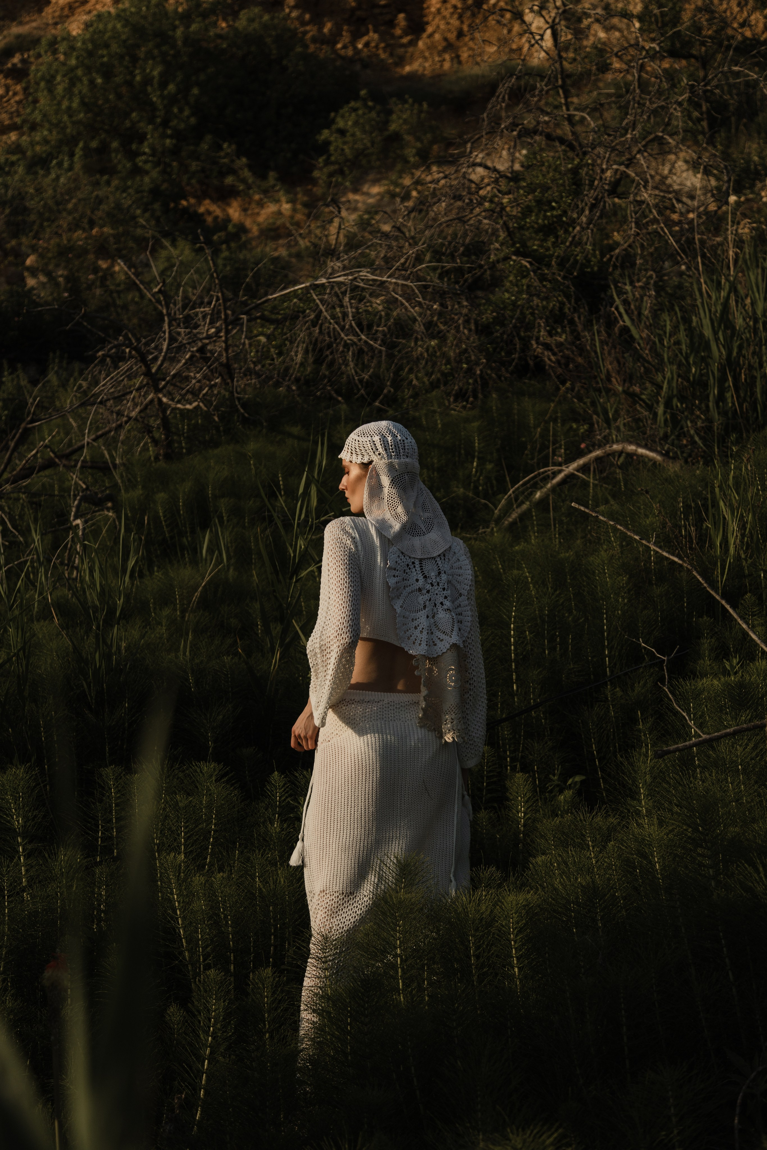 Владимир и Серафима. Свадебный фотограф в Симферополе (Крым) Валерия Воловидник