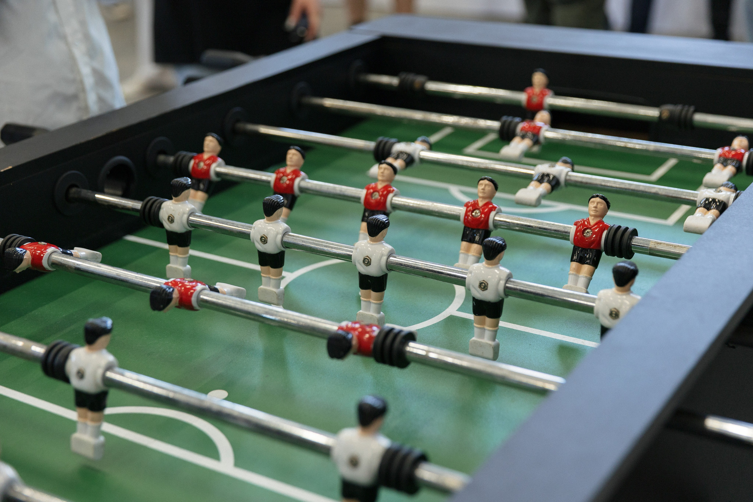 Alpha Hookah. Свадебный и репортажный фотограф в Санкт-Петербурге Николай Голованов