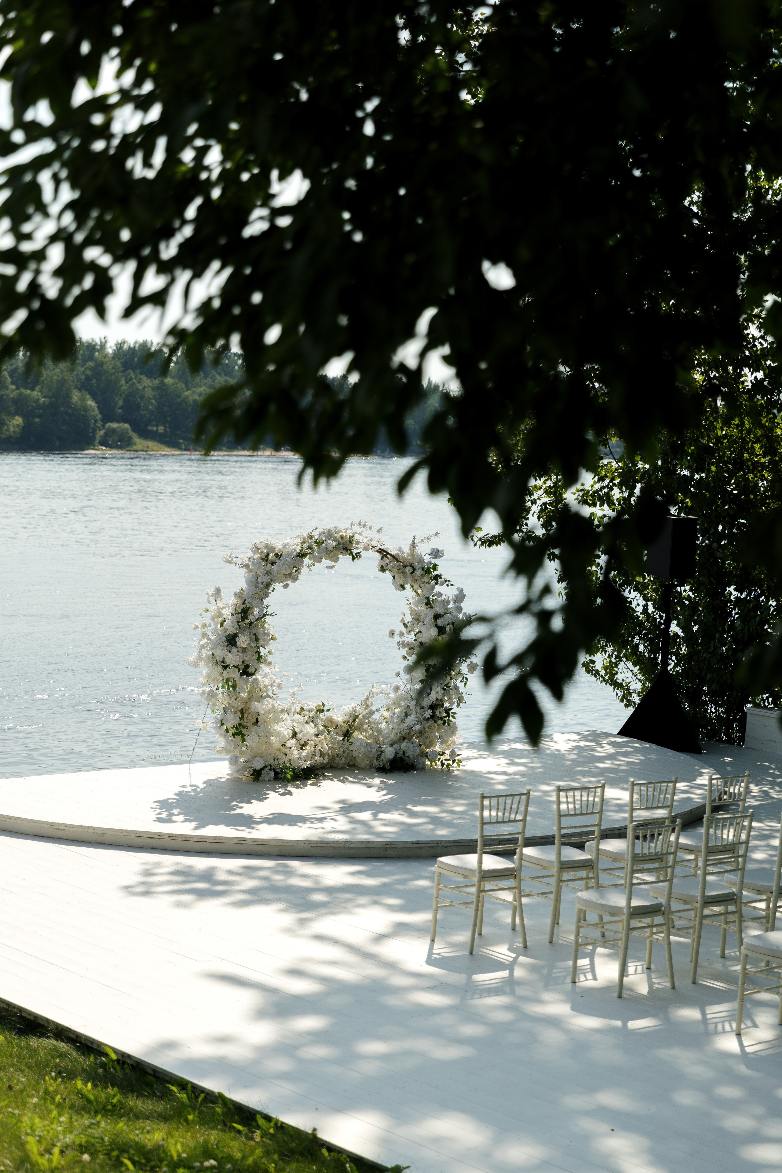Ярослав и Евгения. Свадебный и репортажный фотограф в Санкт-Петербурге Николай Голованов