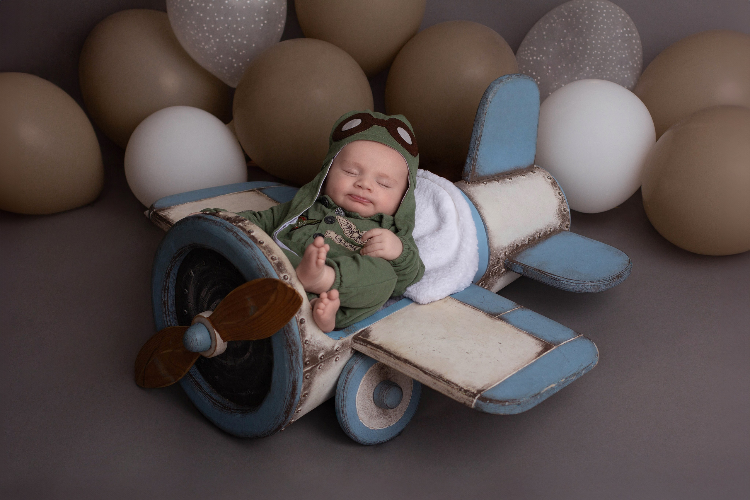 Детки постарше. Детский и семейный фотограф в Москве и МО