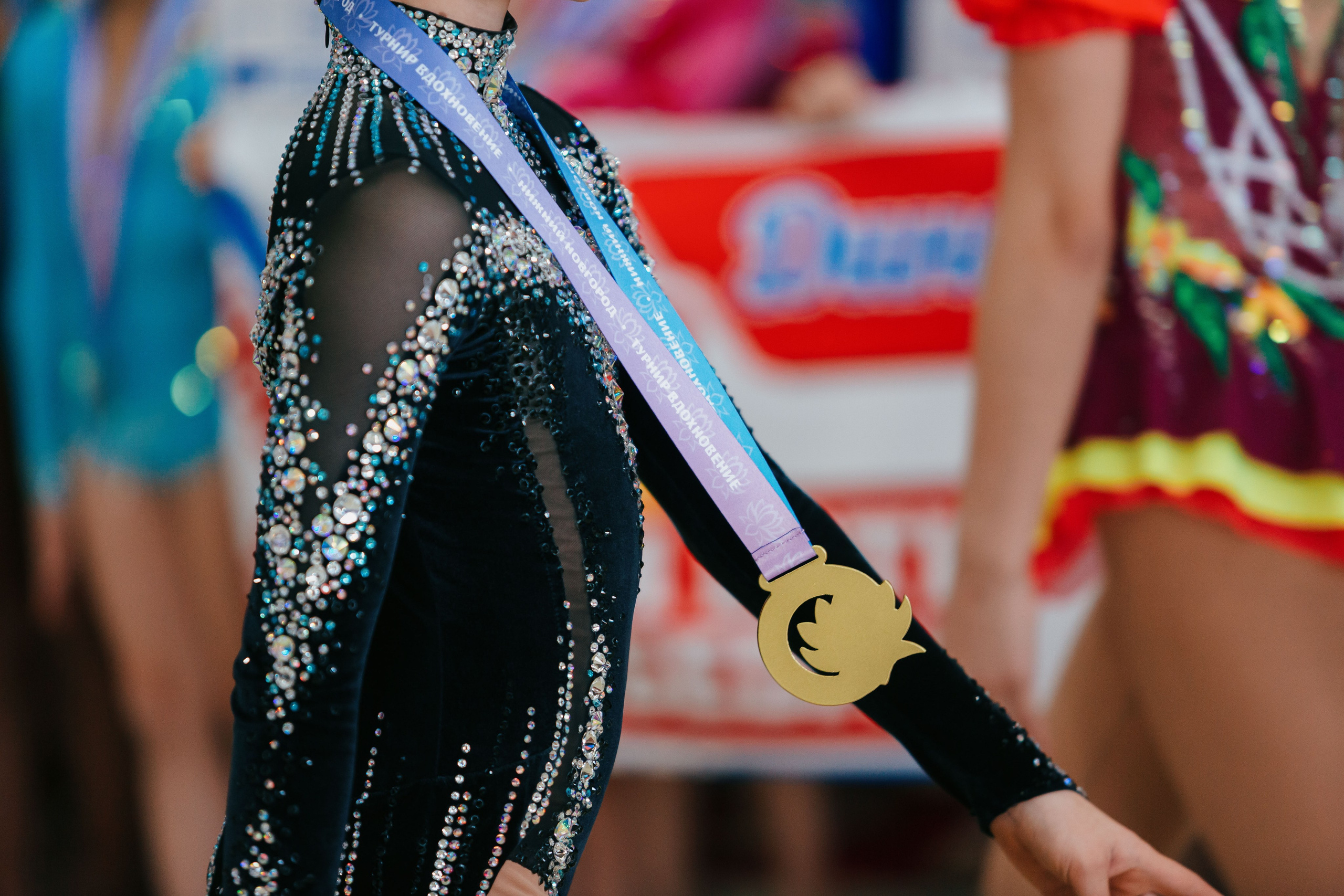 Чемпионат и Первенство Приволжского Федерального округа РФ. Спортивный фотограф Александр Васильев. RG и AGG