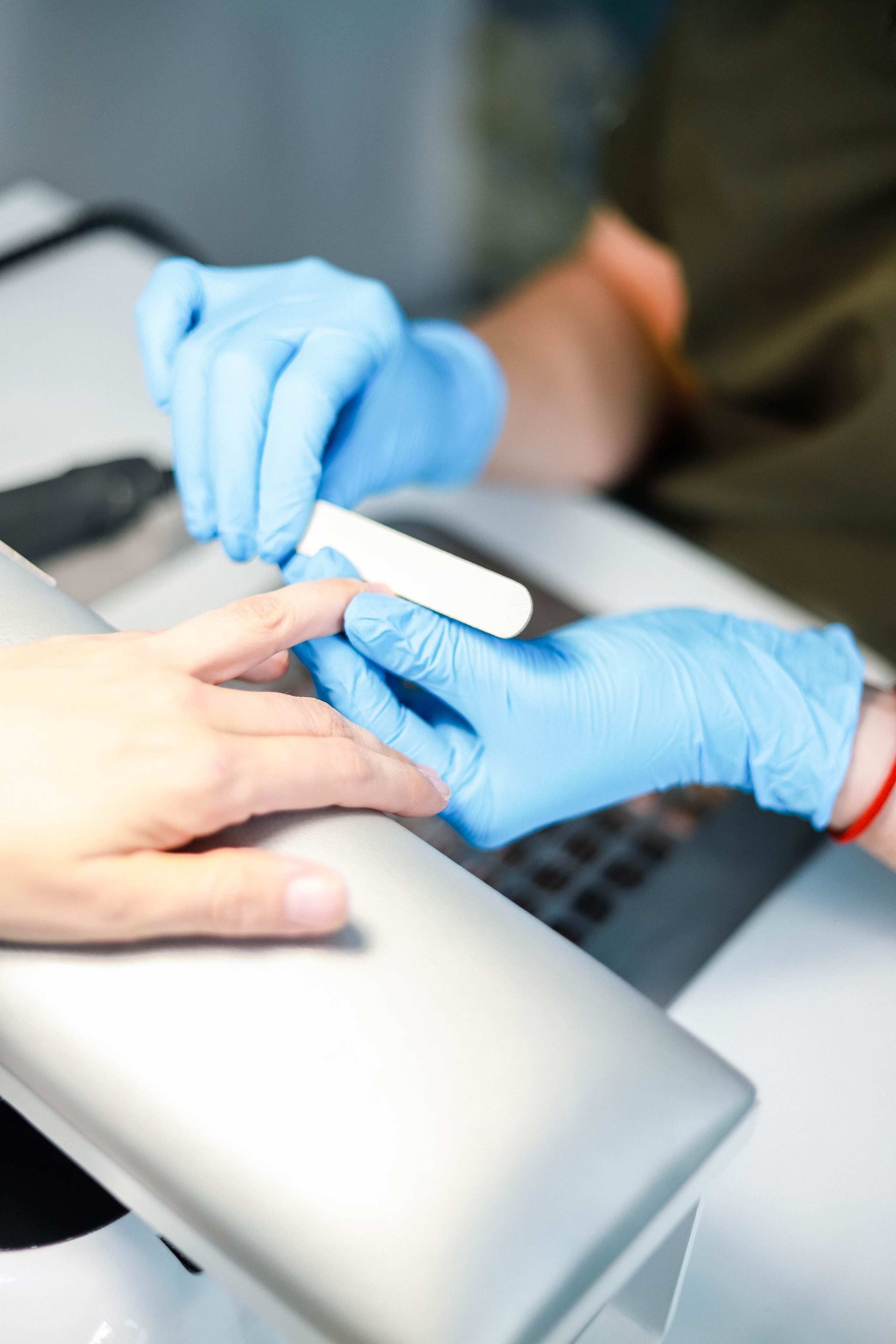 Салон красоты. Женский/Детский фотограф в Симферополе Вероника Слепогина