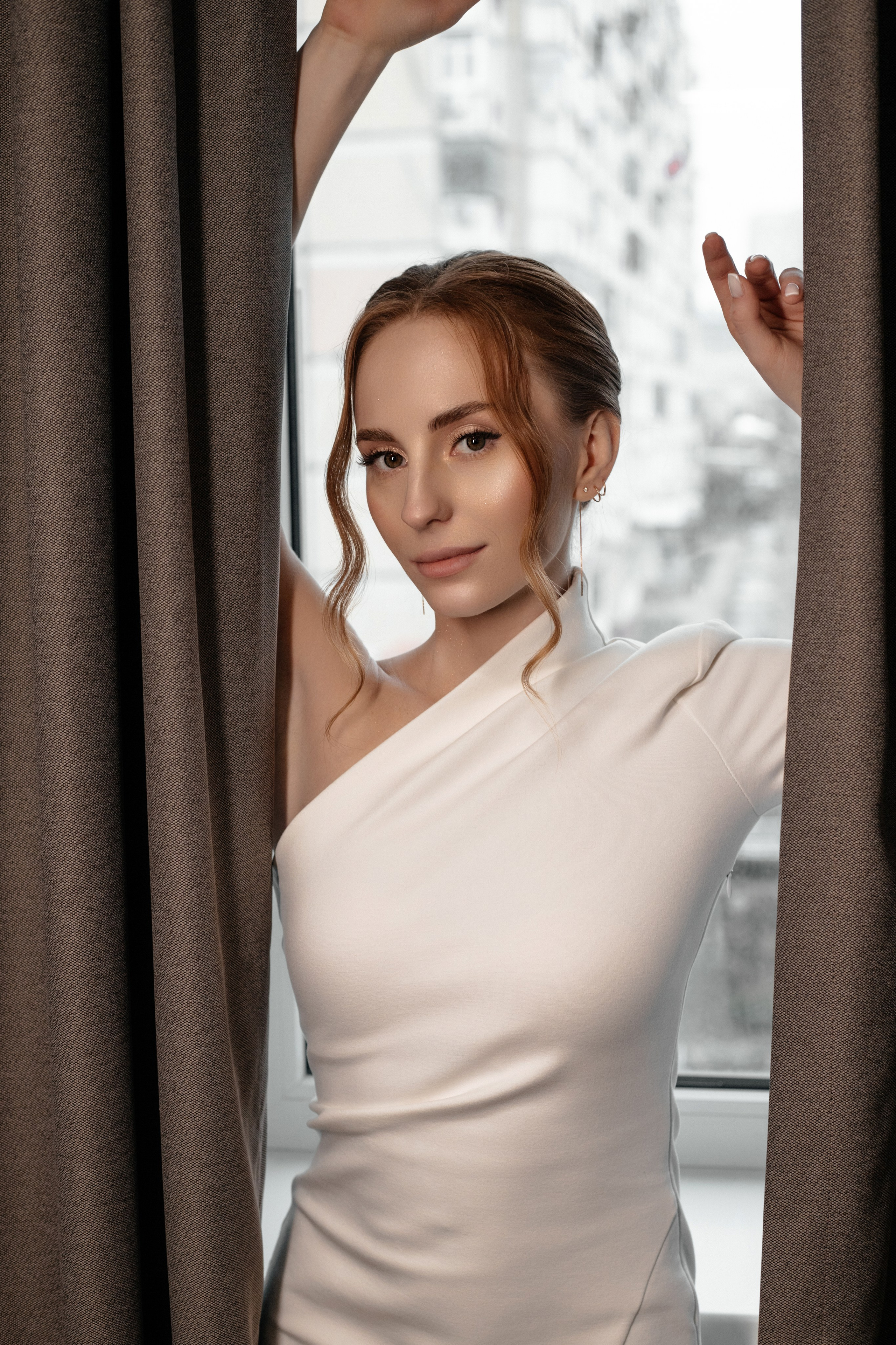 WH. Фотограф Воронеж/Белгород/Курск/все виды съемок