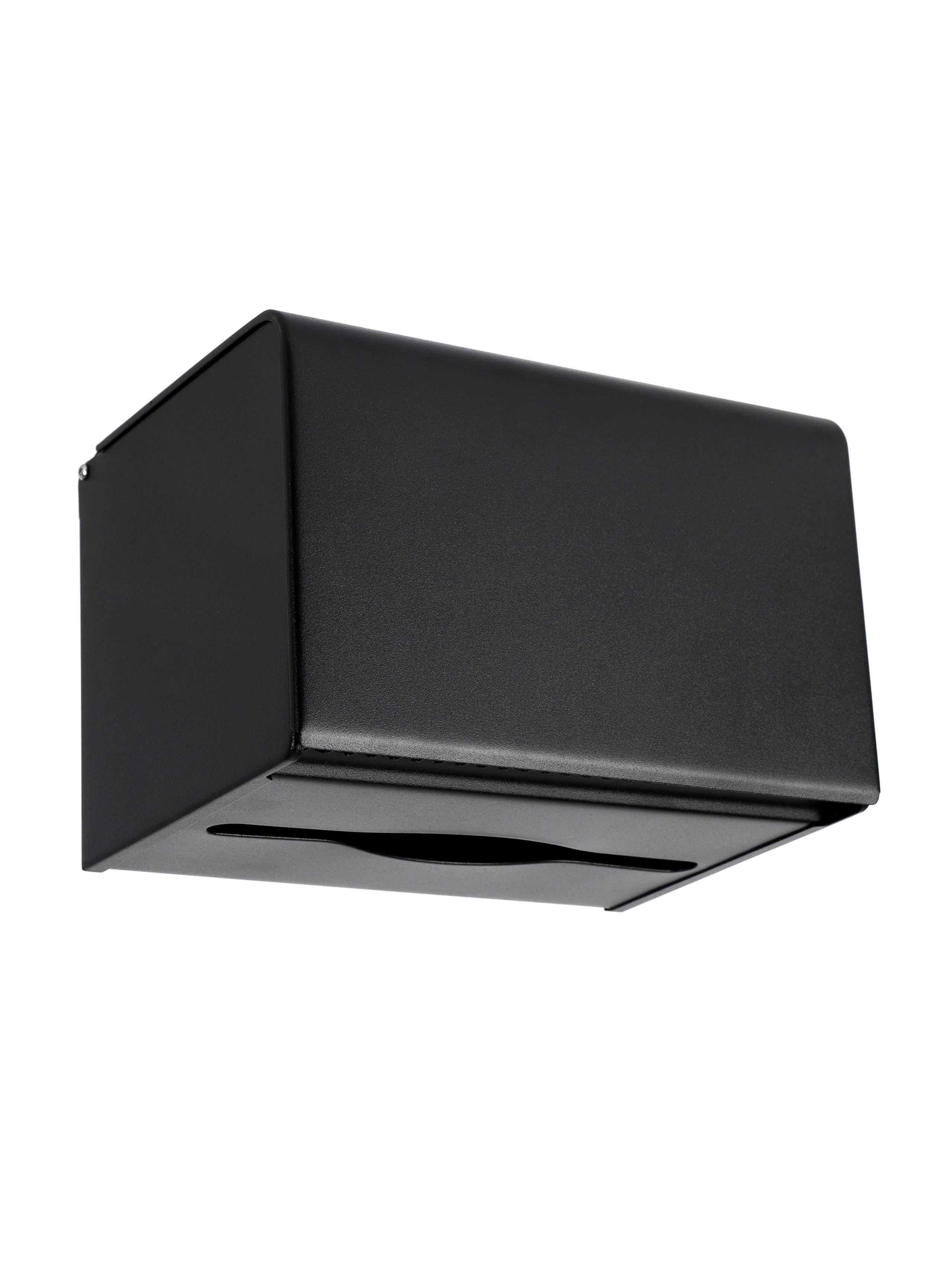 Предметная фотосъемка товаров. Предметная фотосъемка и дизайн карточек