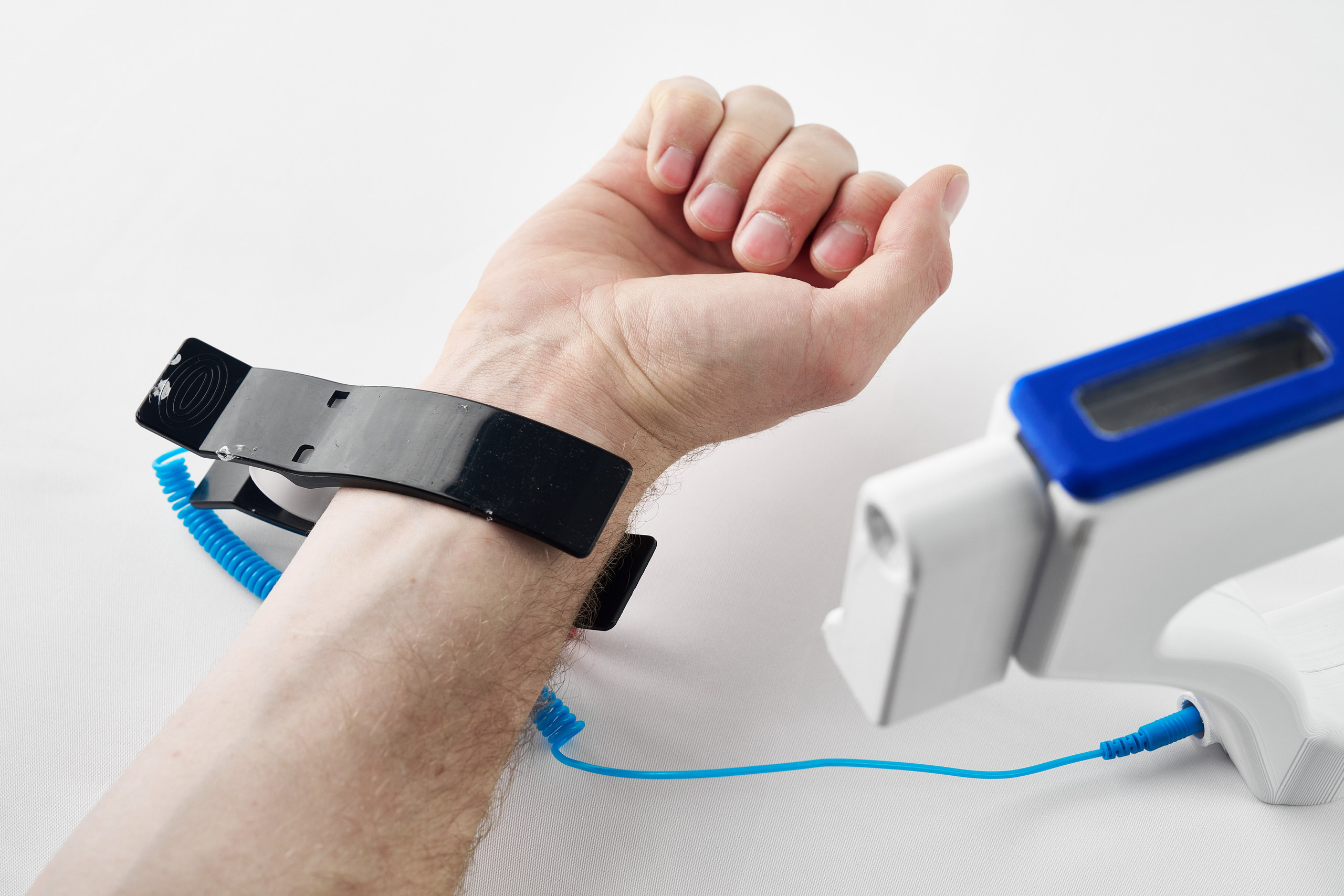 Предметная съемка. Репортажный фотограф в Москве Сергеев Илья