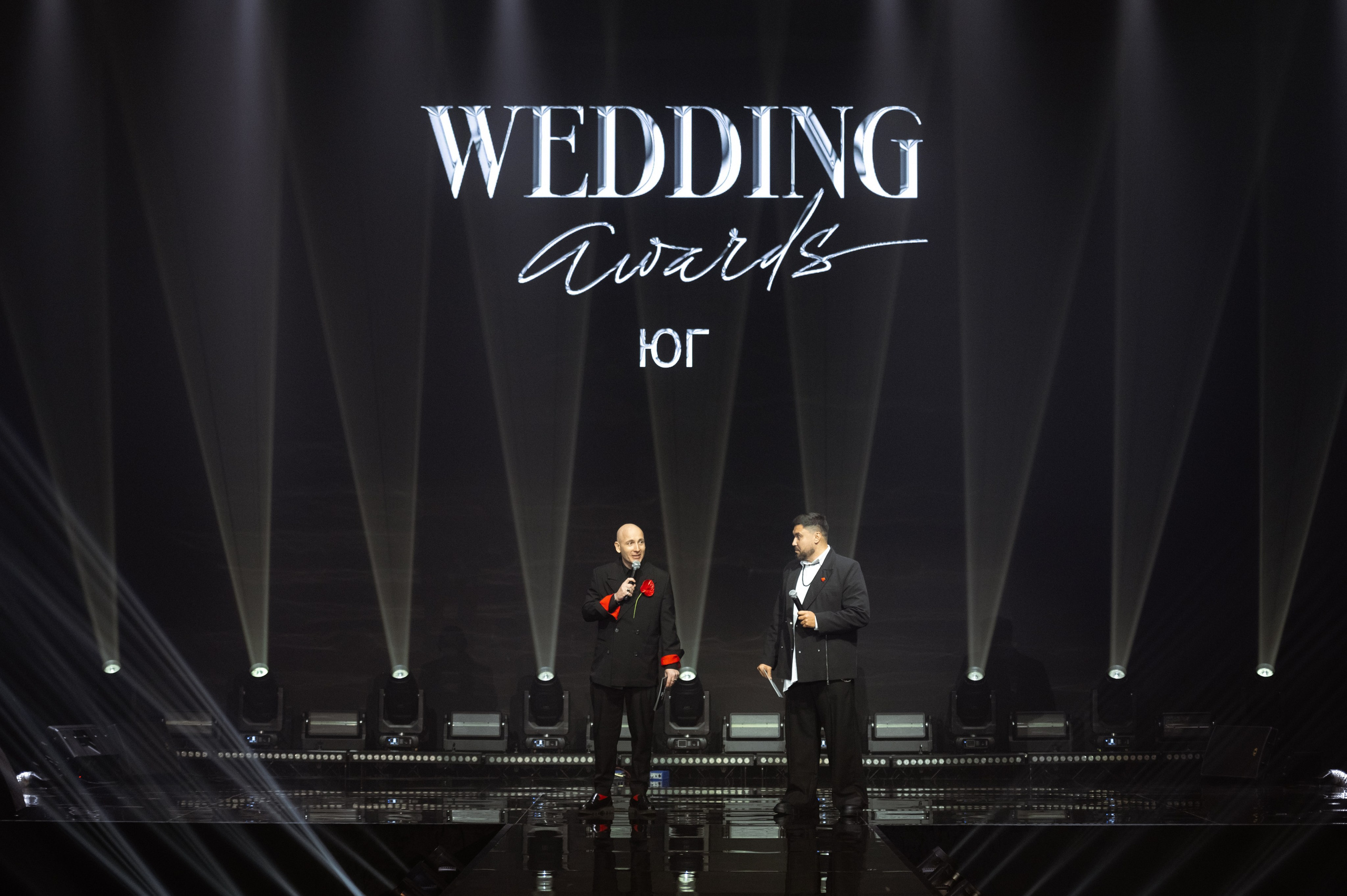 Wedding Awards Юг 2024. Свадебный фотограф Ростов-на- Дону, Краснодар, Москва