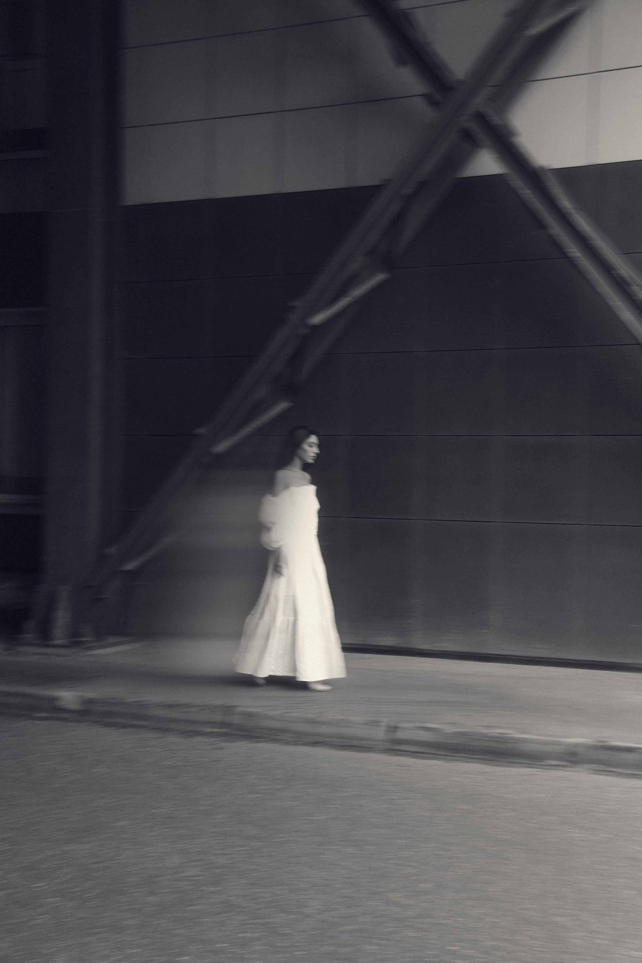 Портретный и предметный фотограф Казань Антон Аванзато