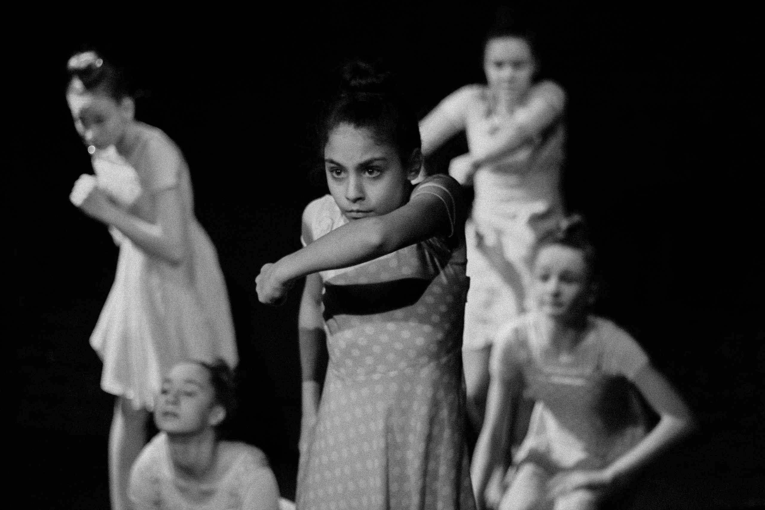 Концерты. Виолетта Скрипка