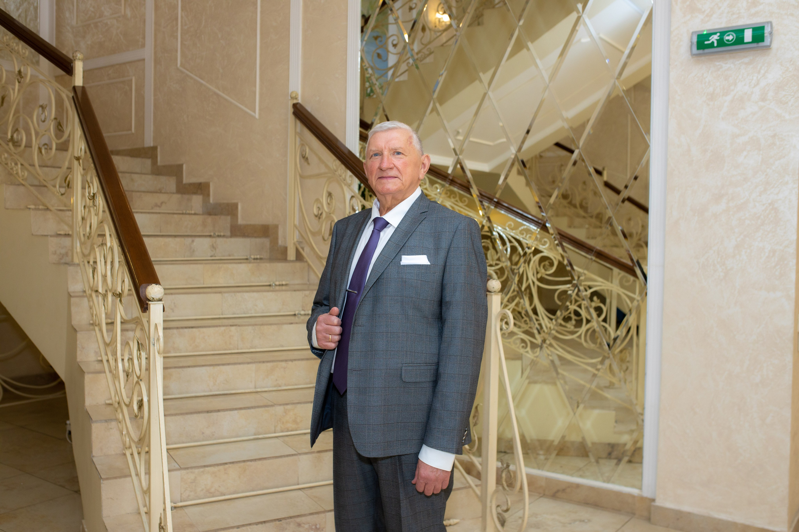 Свадебная фотосессия. Юлия и Иван. Фотограф в Железнодорожном и Балашихе