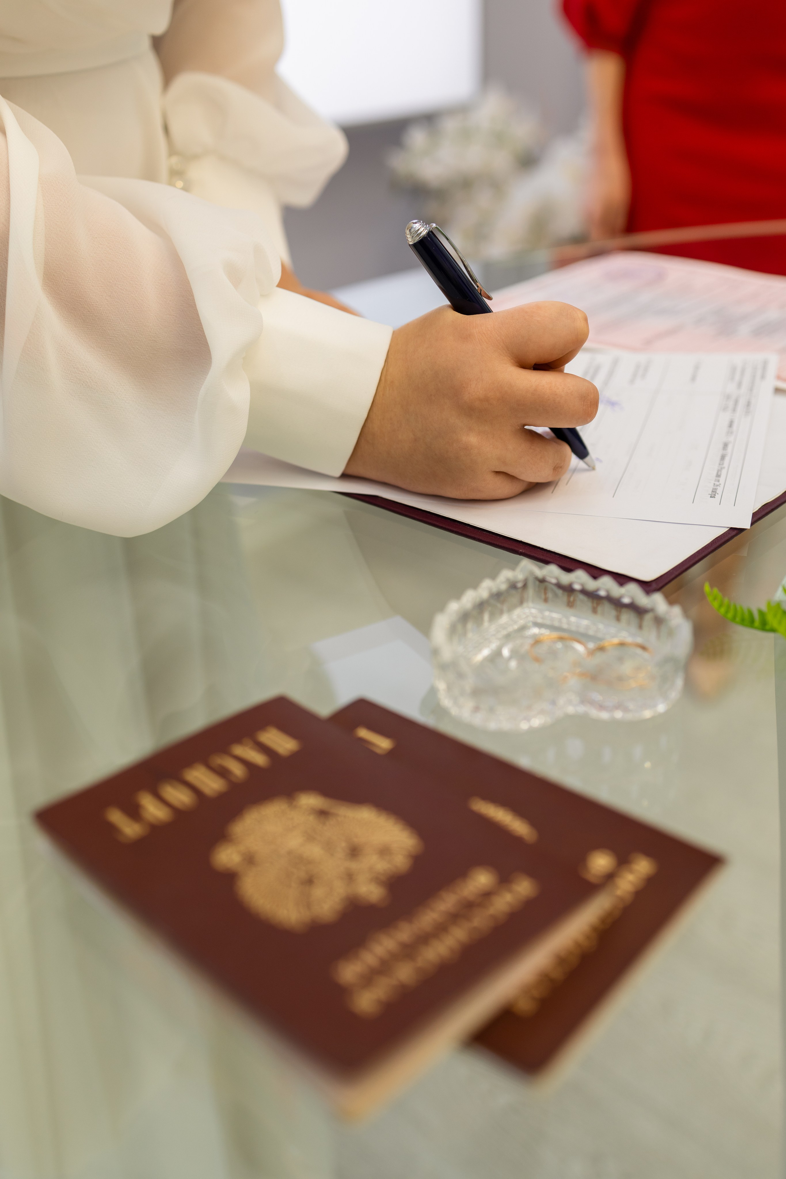 София & Руслан. Фотограф Виктория Бурова