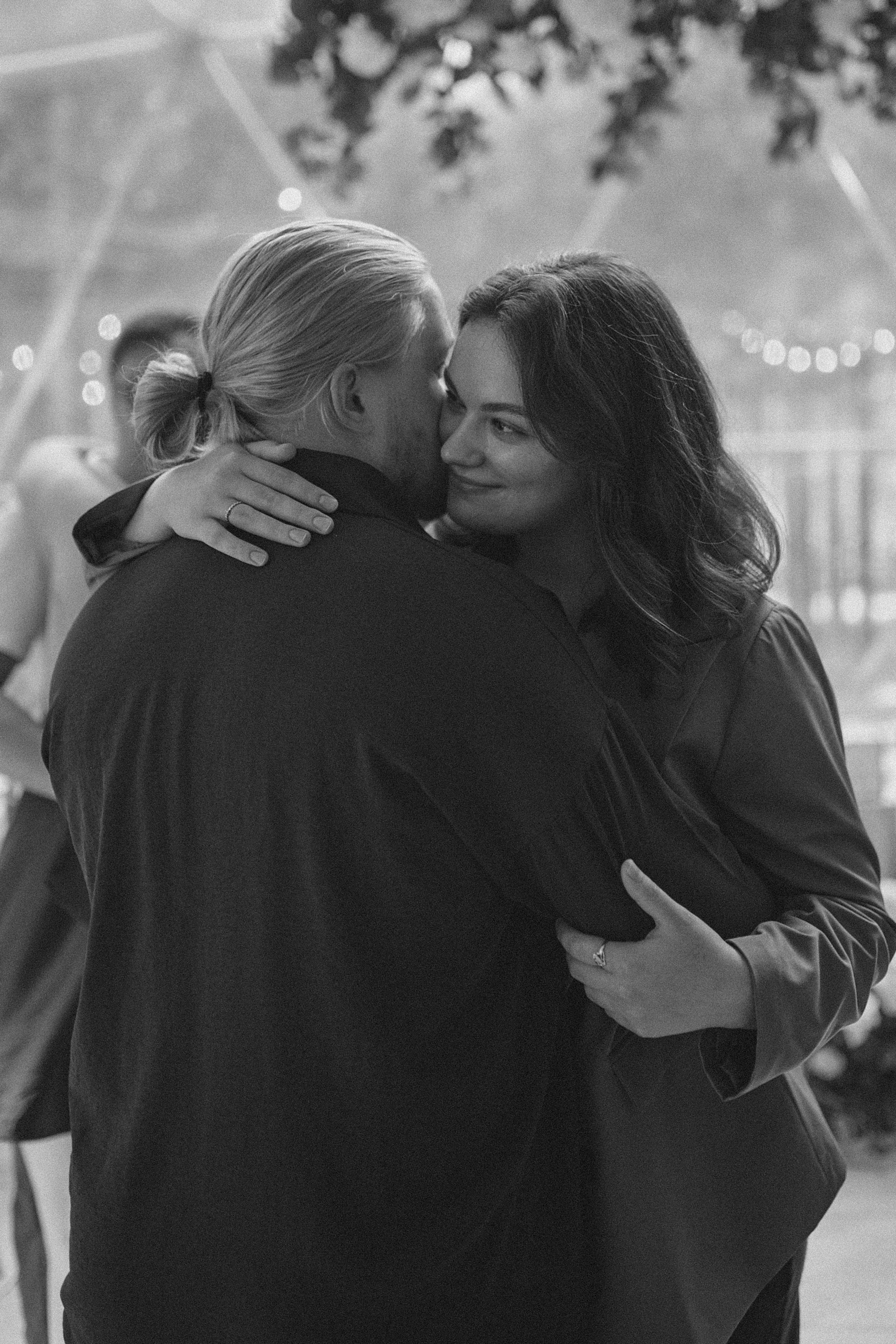 Ирина и Дмитрий. 22.08.2025. Алина Каравайцева. Фотограф в городе Барнаул