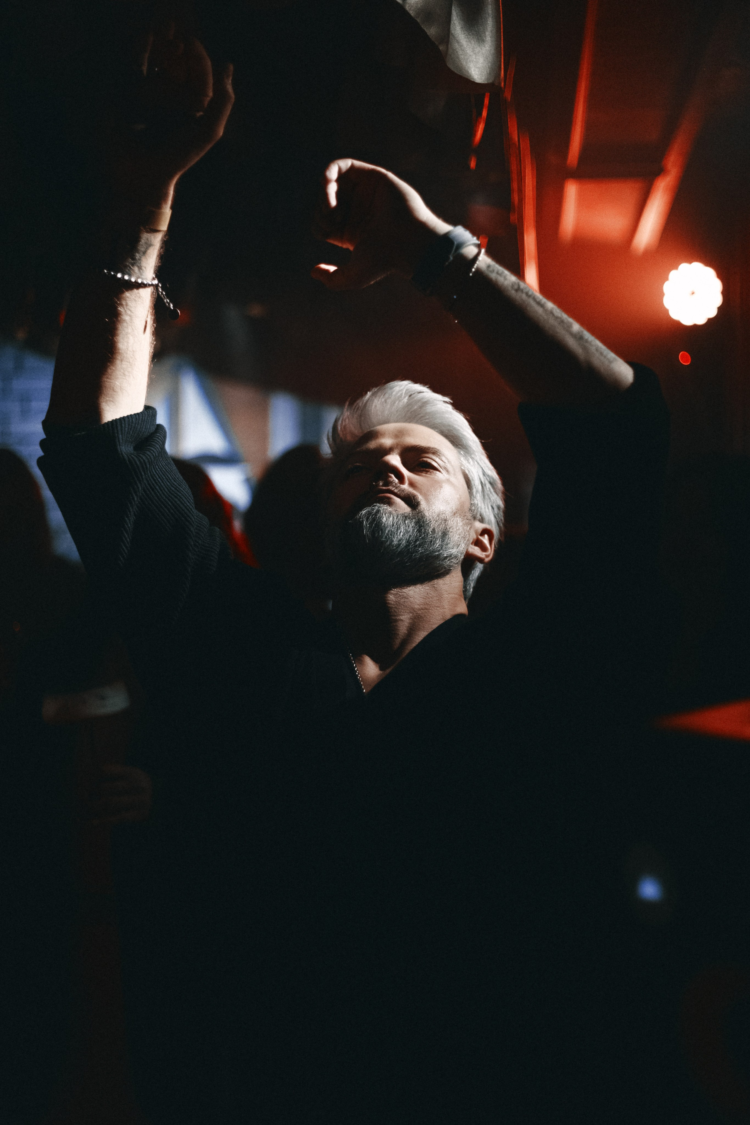 STANZIA: Ethno. СВОИ. ФОТООТЧЕТЫ-СОБЫТИЯ-МЕСТА