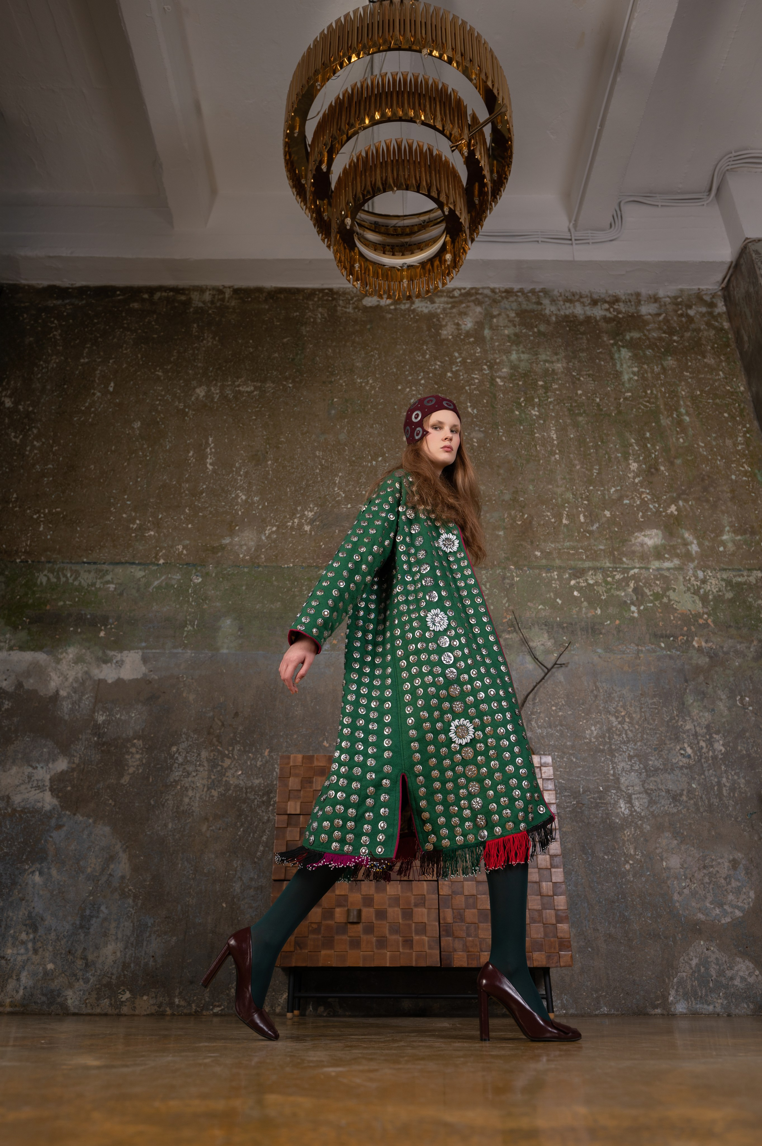 Fashion. Коммерческий фотограф Москва /Дубай, эксклюзивные фэшн фотосессии